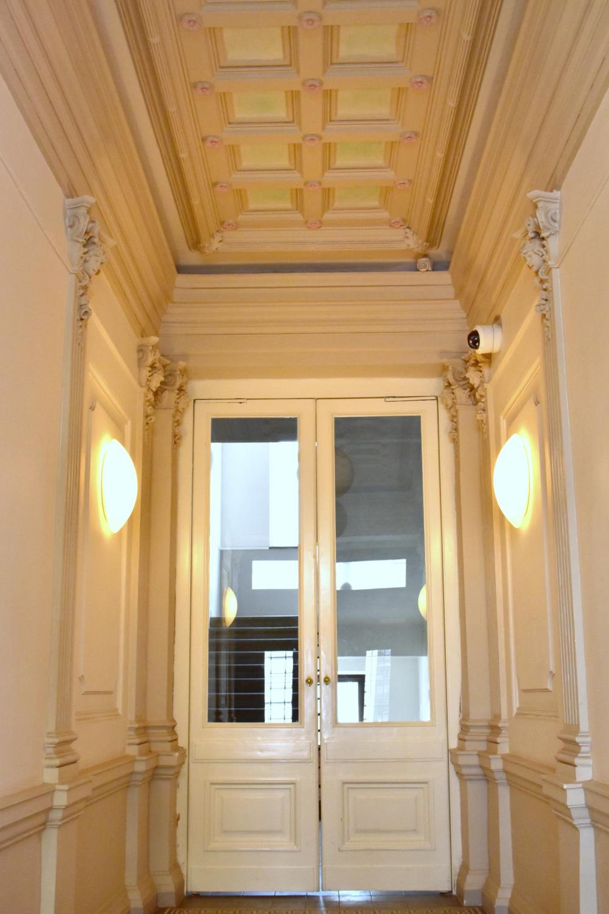 AIRSTAY PRAGUE Apartment Oasis Kampa park