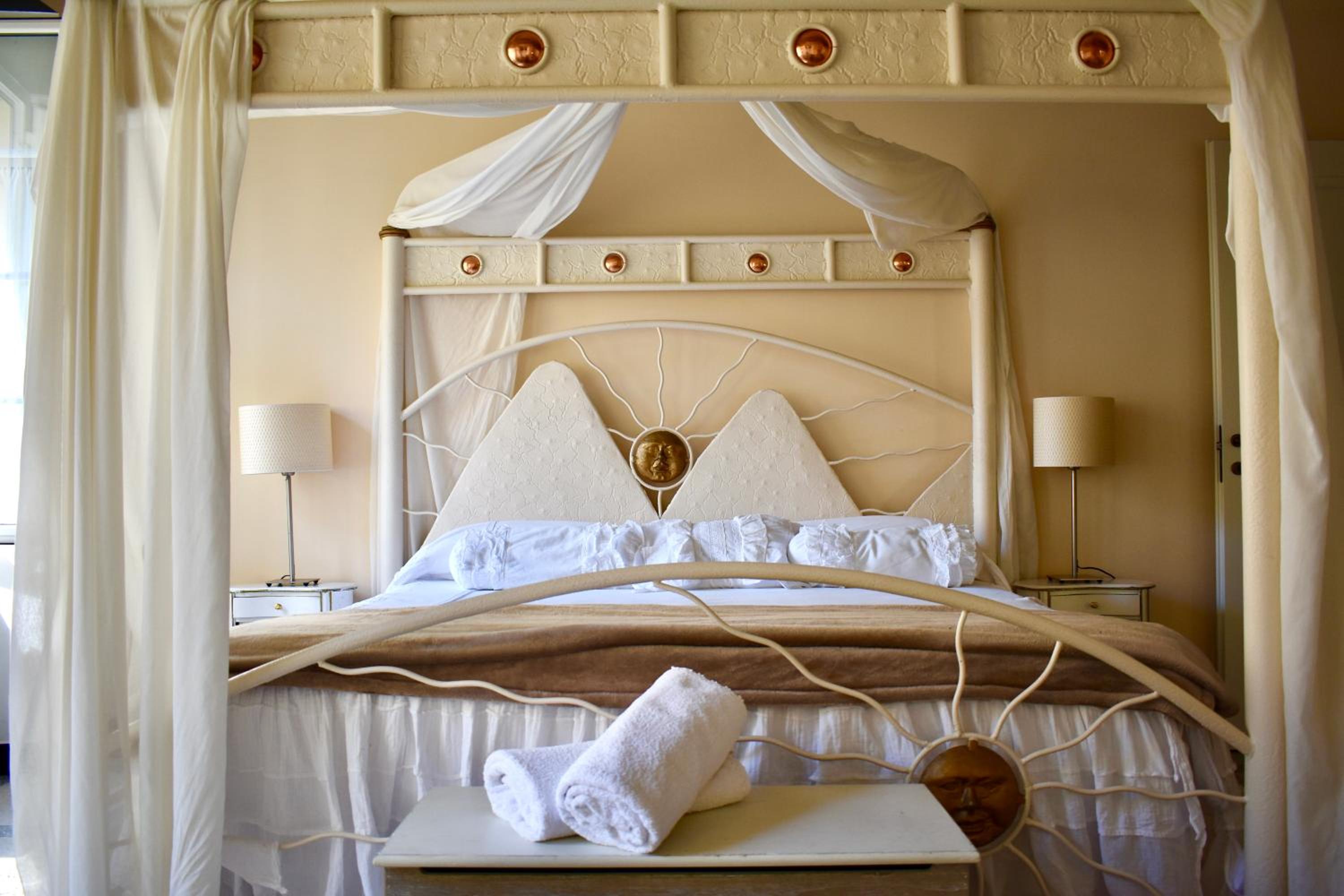 Il Sogno Maison de Charme
