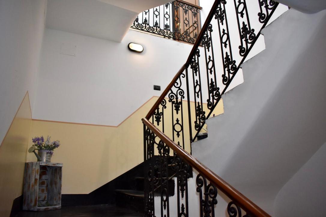 Il Sogno Maison de Charme