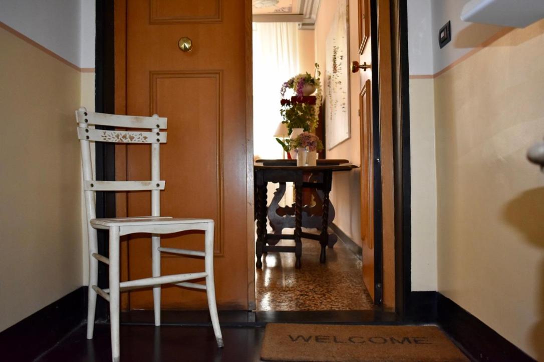 Il Sogno Maison de Charme
