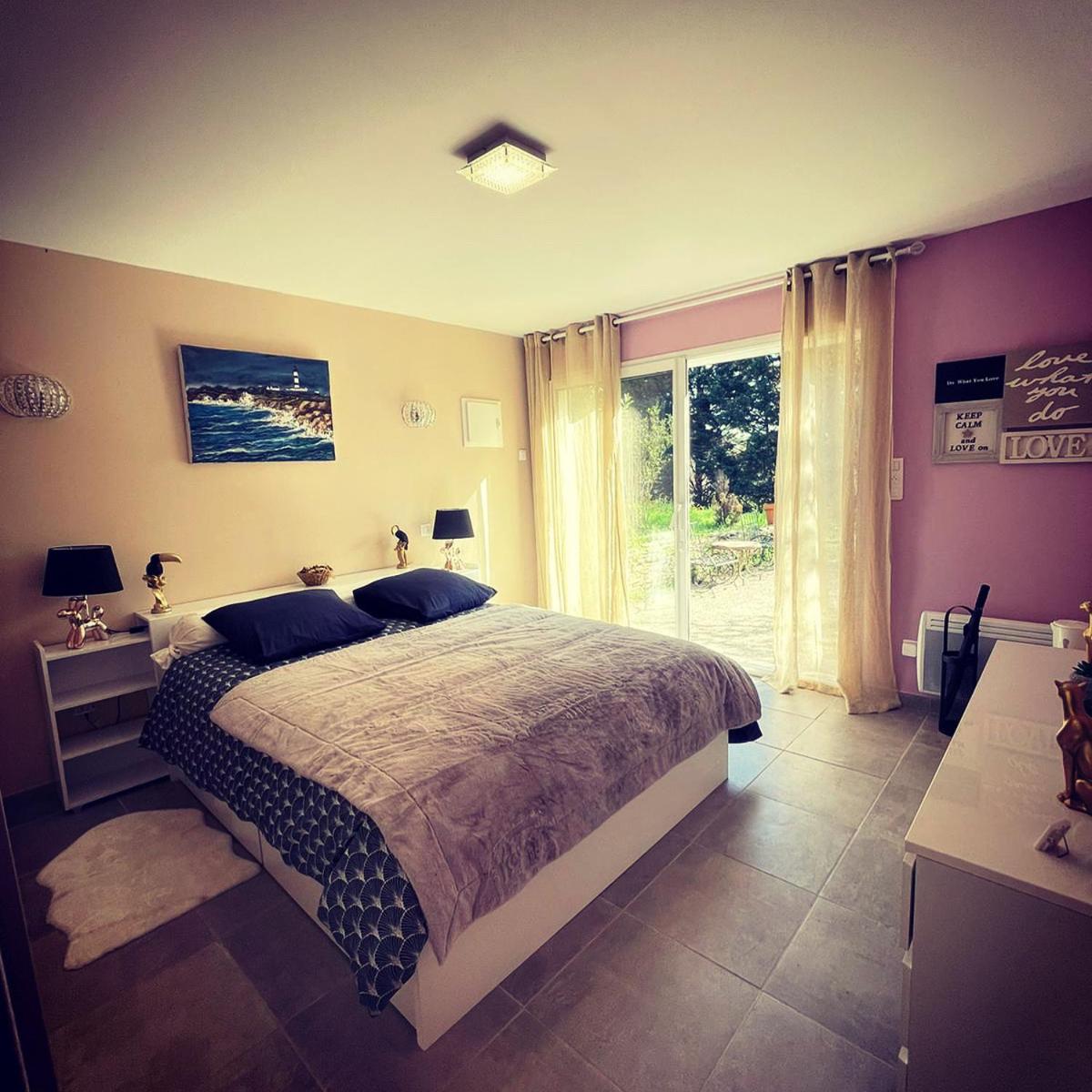 Maison Matachot, photo 50