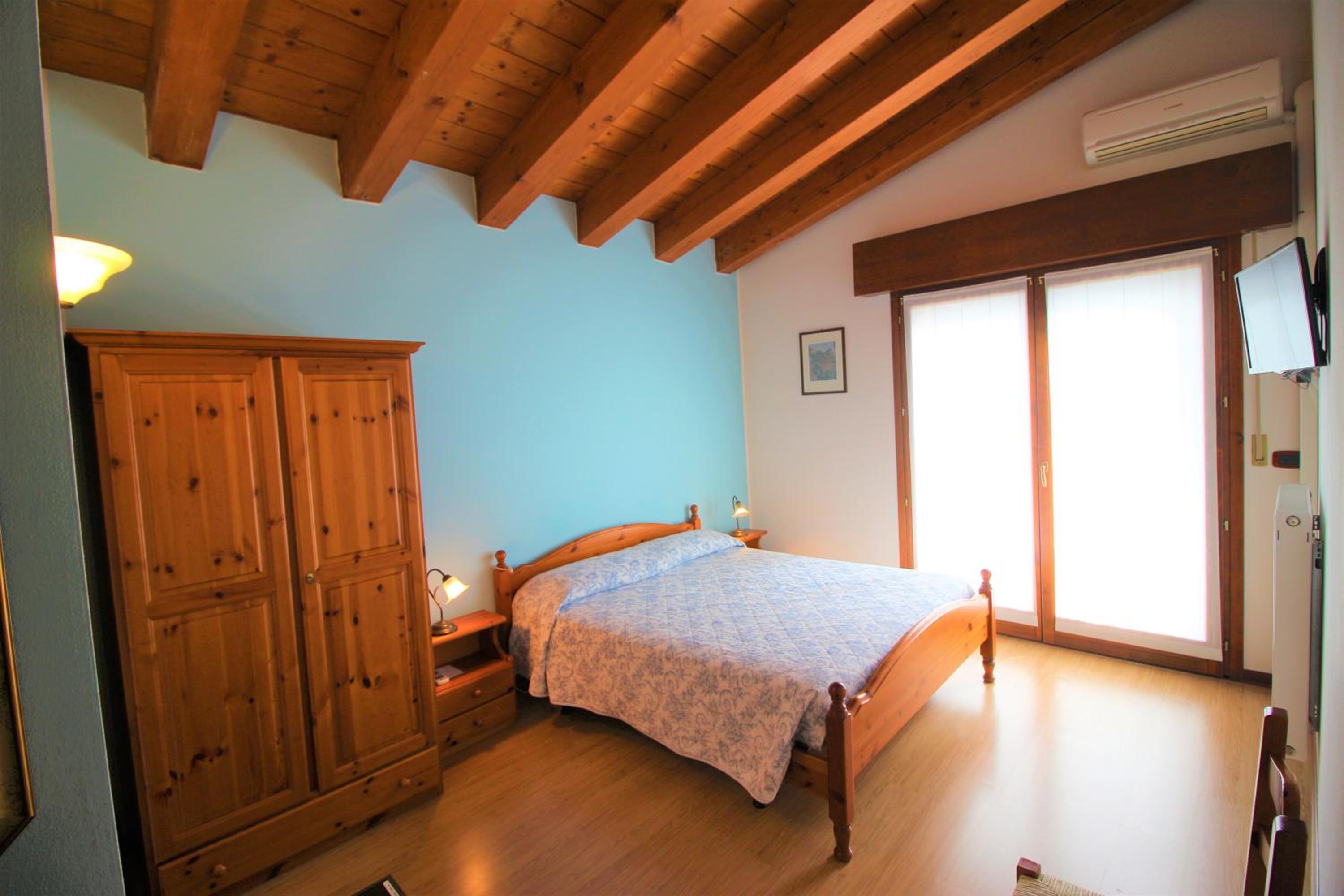 Ai Casali view 4