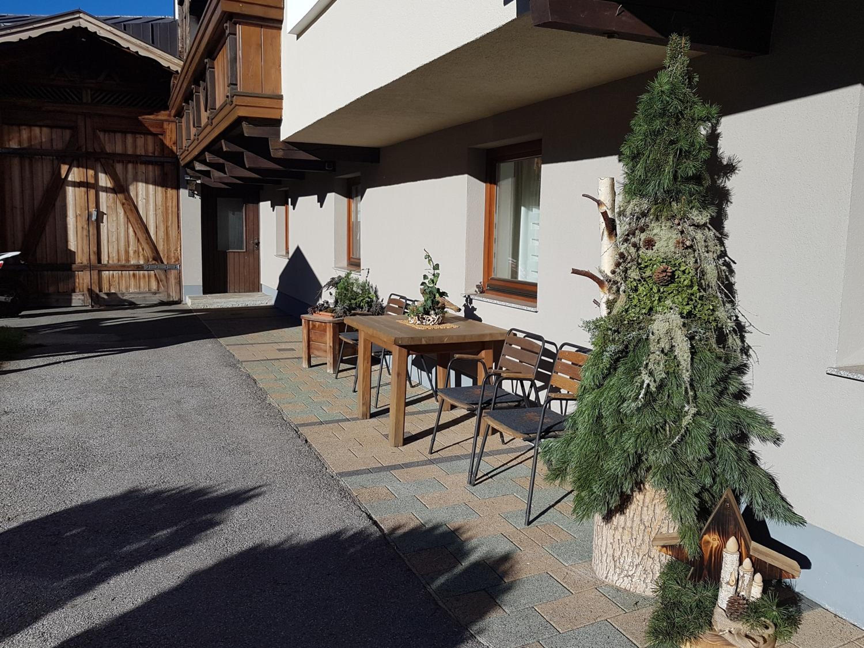 Photo 23