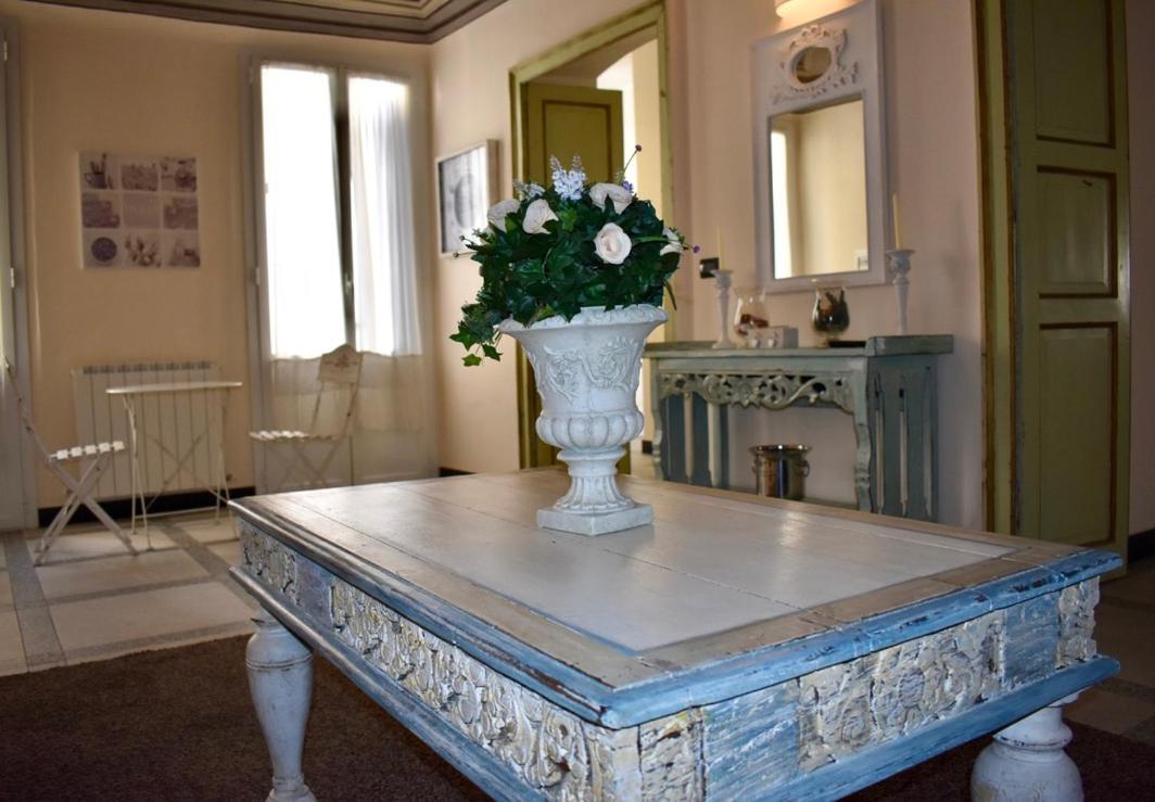 Il Sogno Maison de Charme photo 4