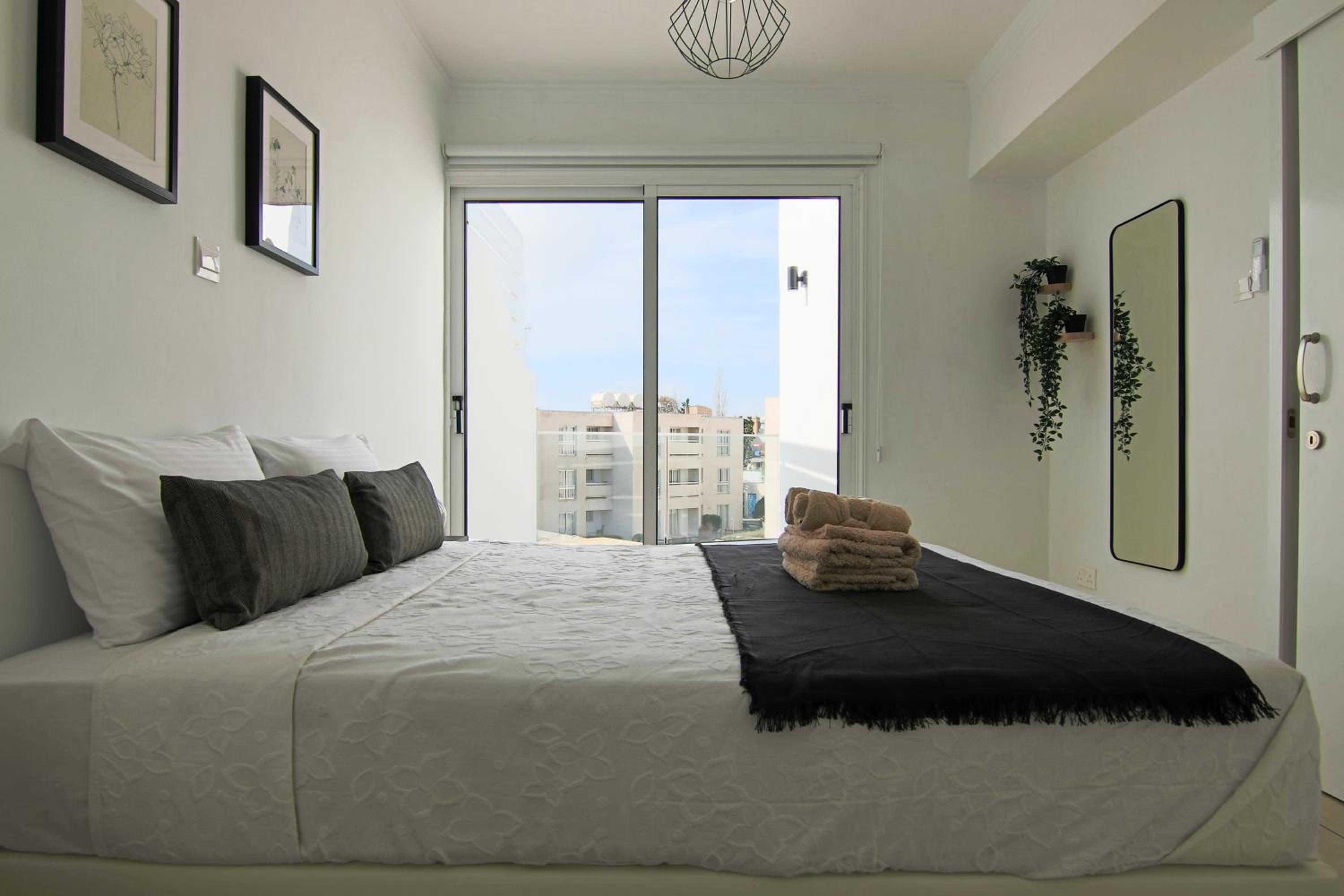 Seaside Junior Suite Lighthouse 63