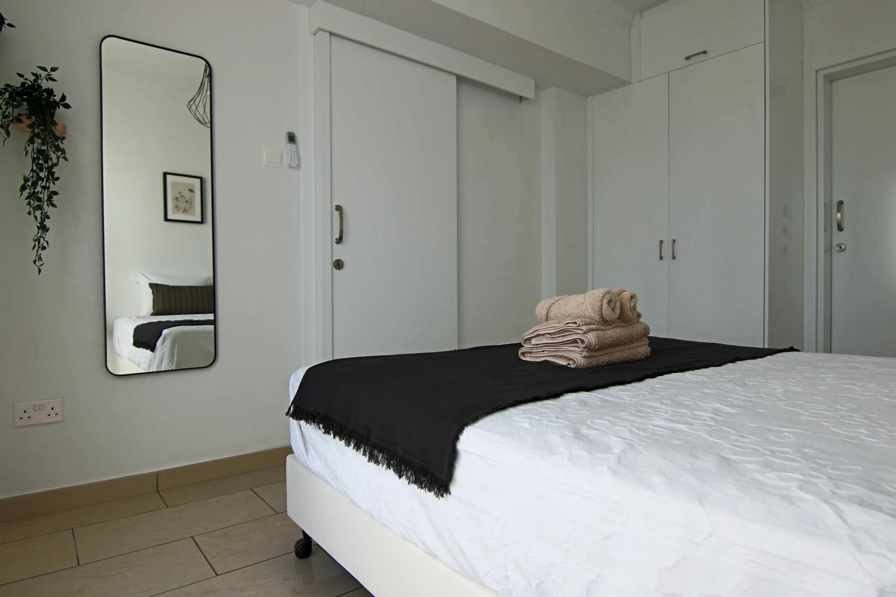 Seaside Junior Suite Lighthouse 63