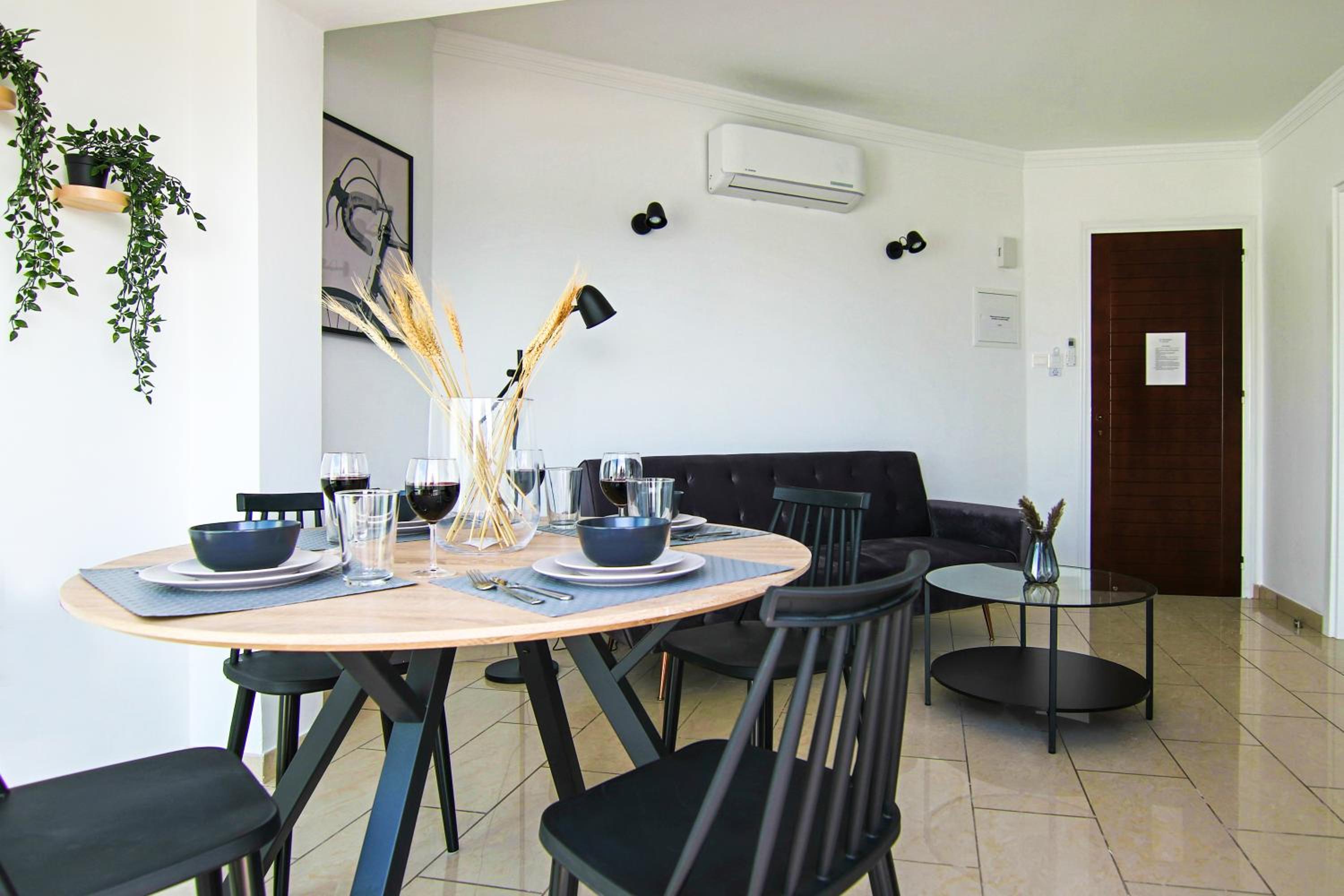 Seaside Junior Suite Lighthouse 63