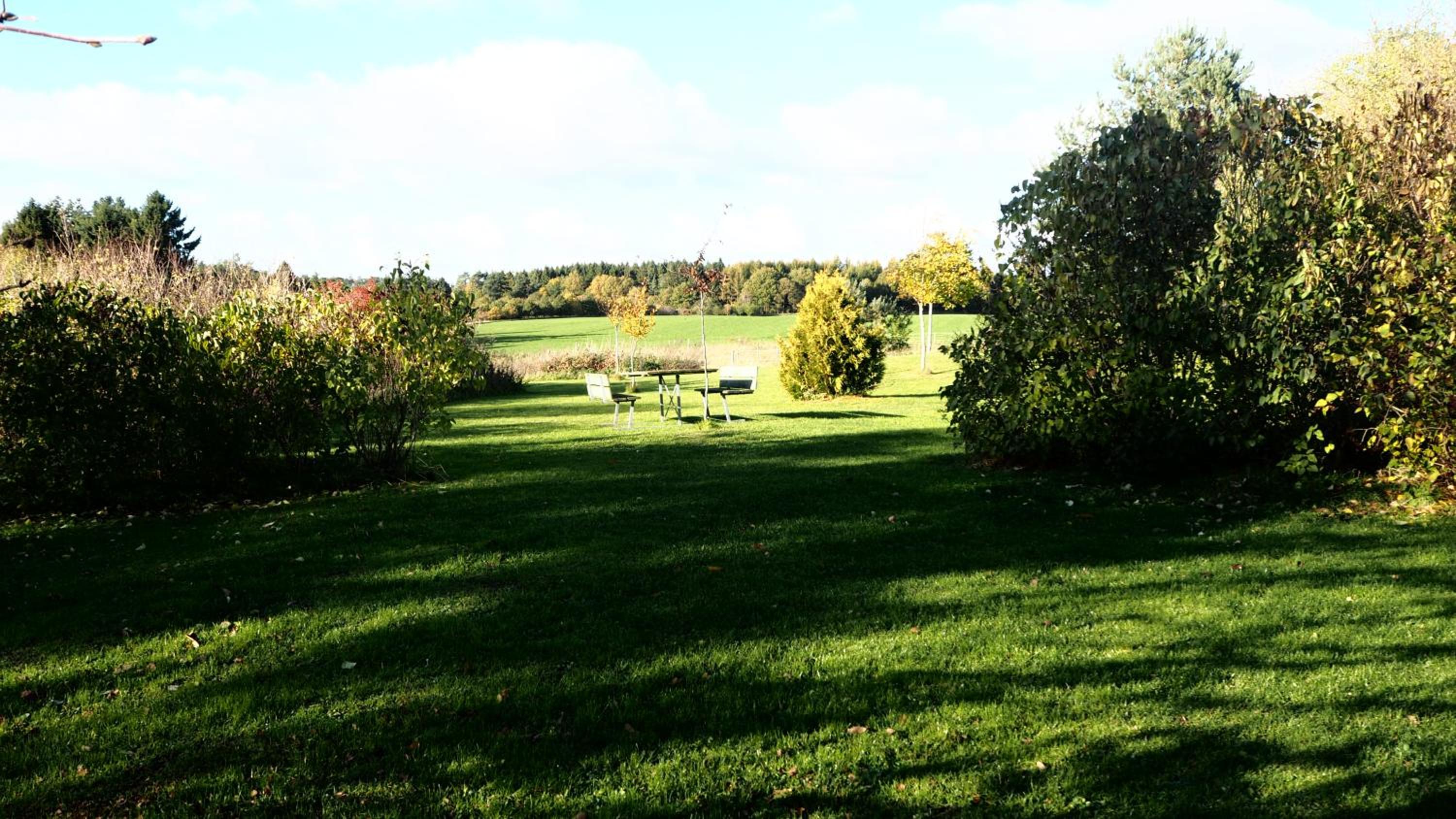 LatterLy Rooms view 5