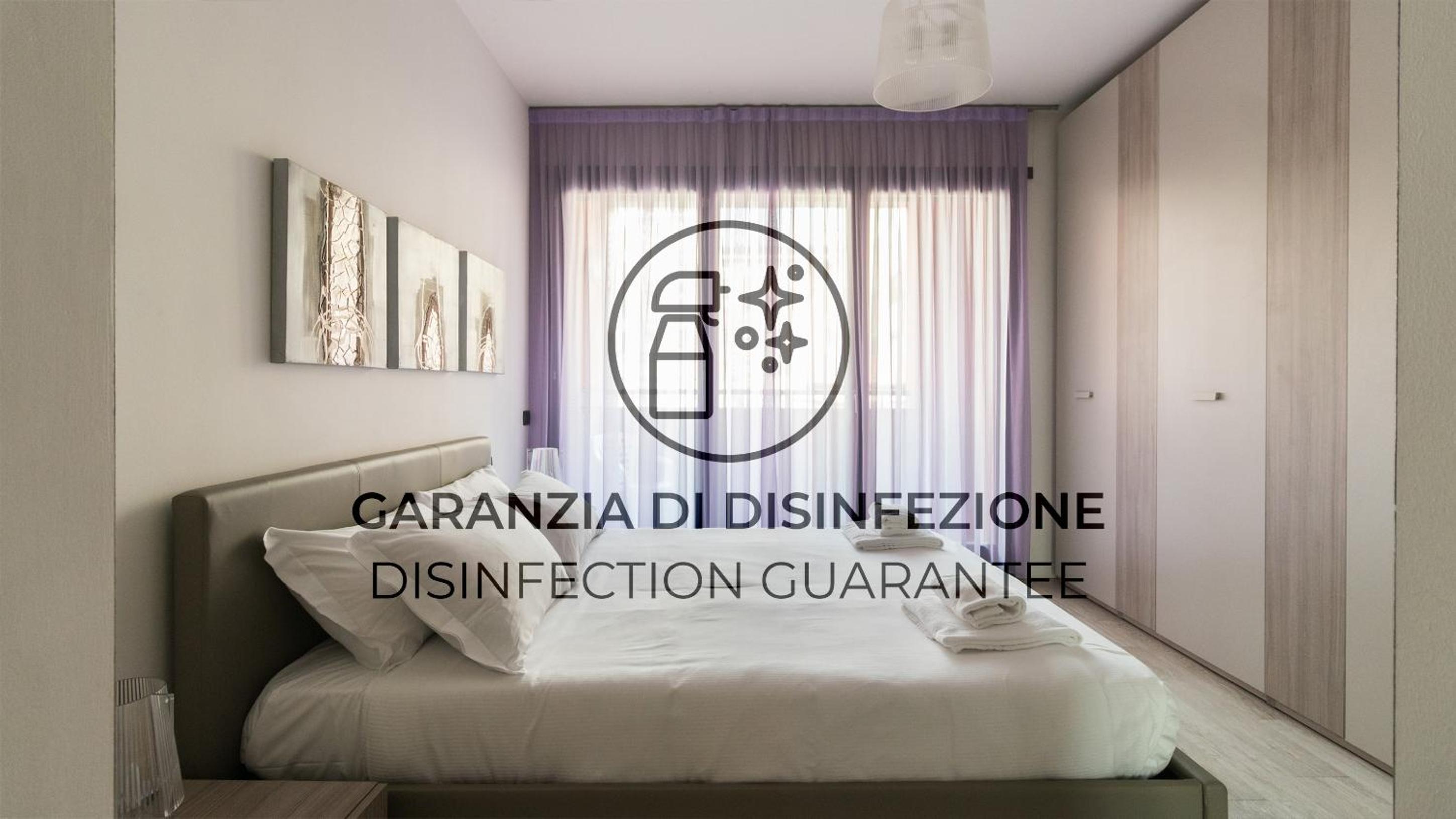 Italianway Easy - Marcantonio dal Re 20 C