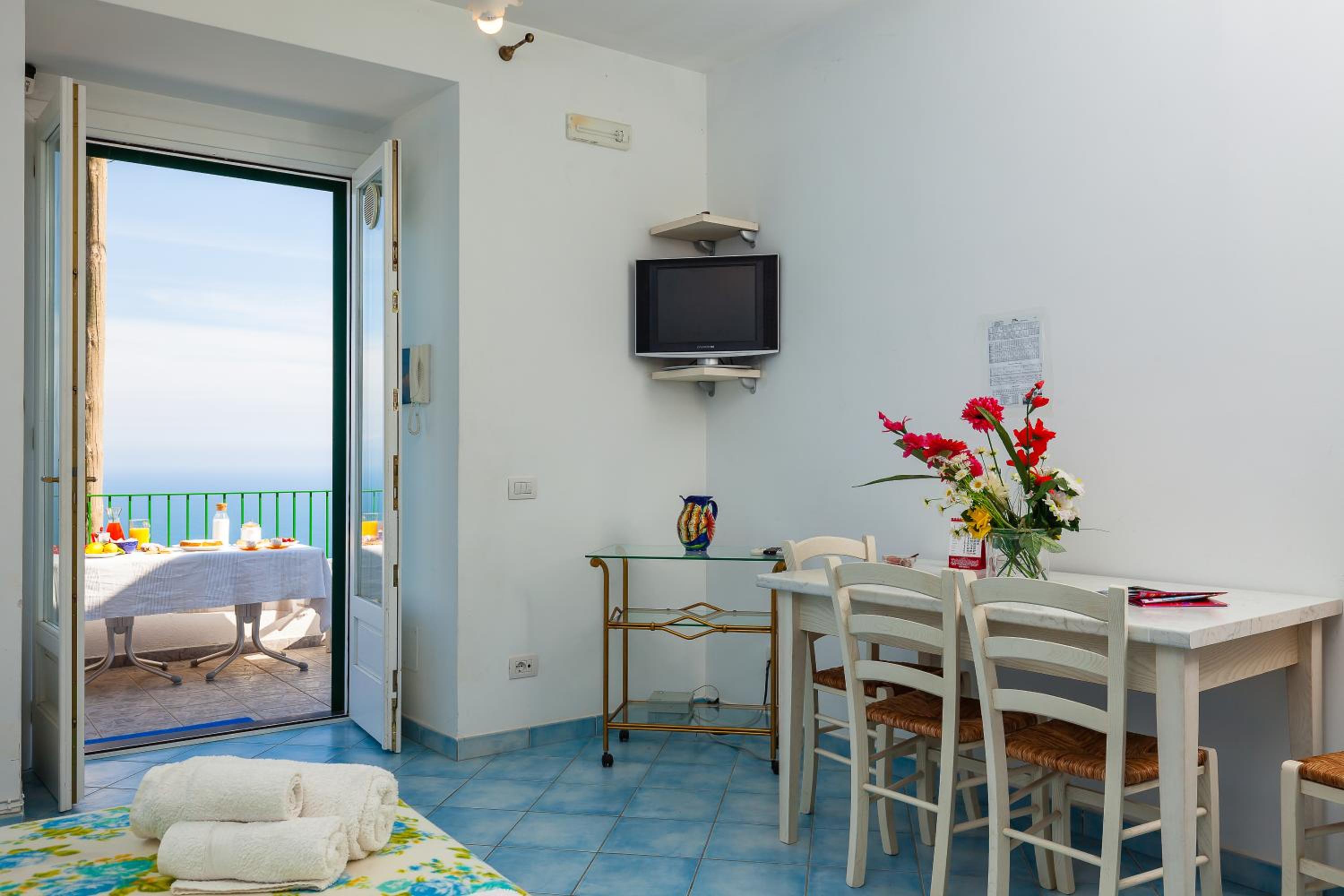 Residenza Gennaro photo 5