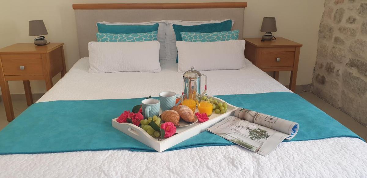 Photo 41
