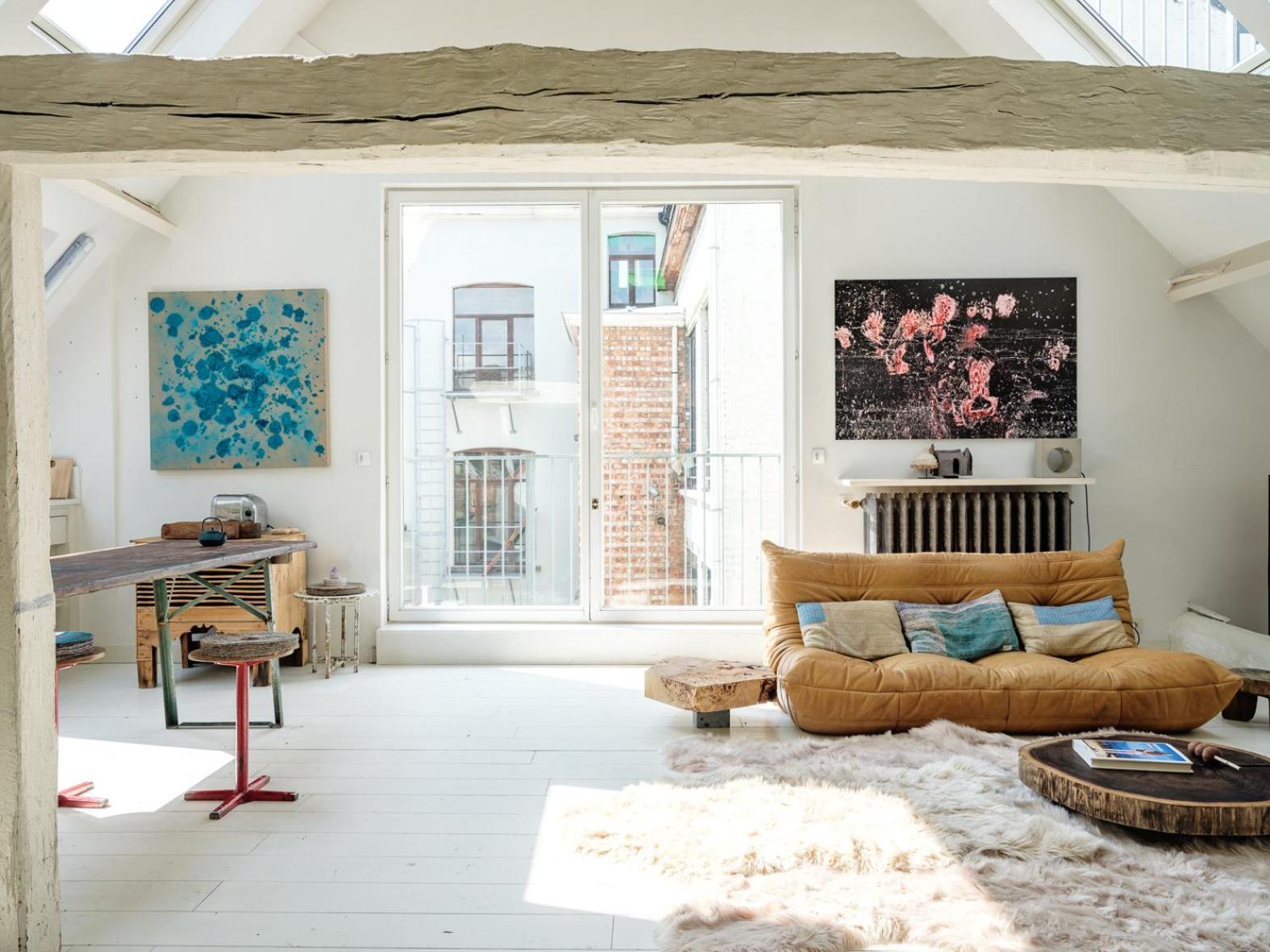 Boutique Hotel Verne Dreams