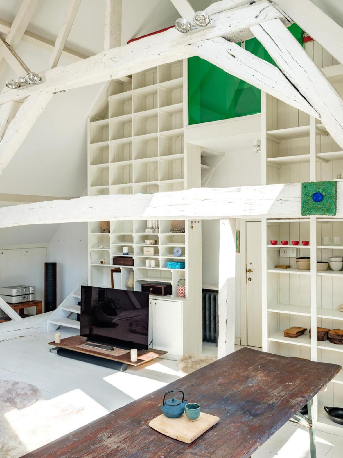 Boutique Hotel Verne Dreams