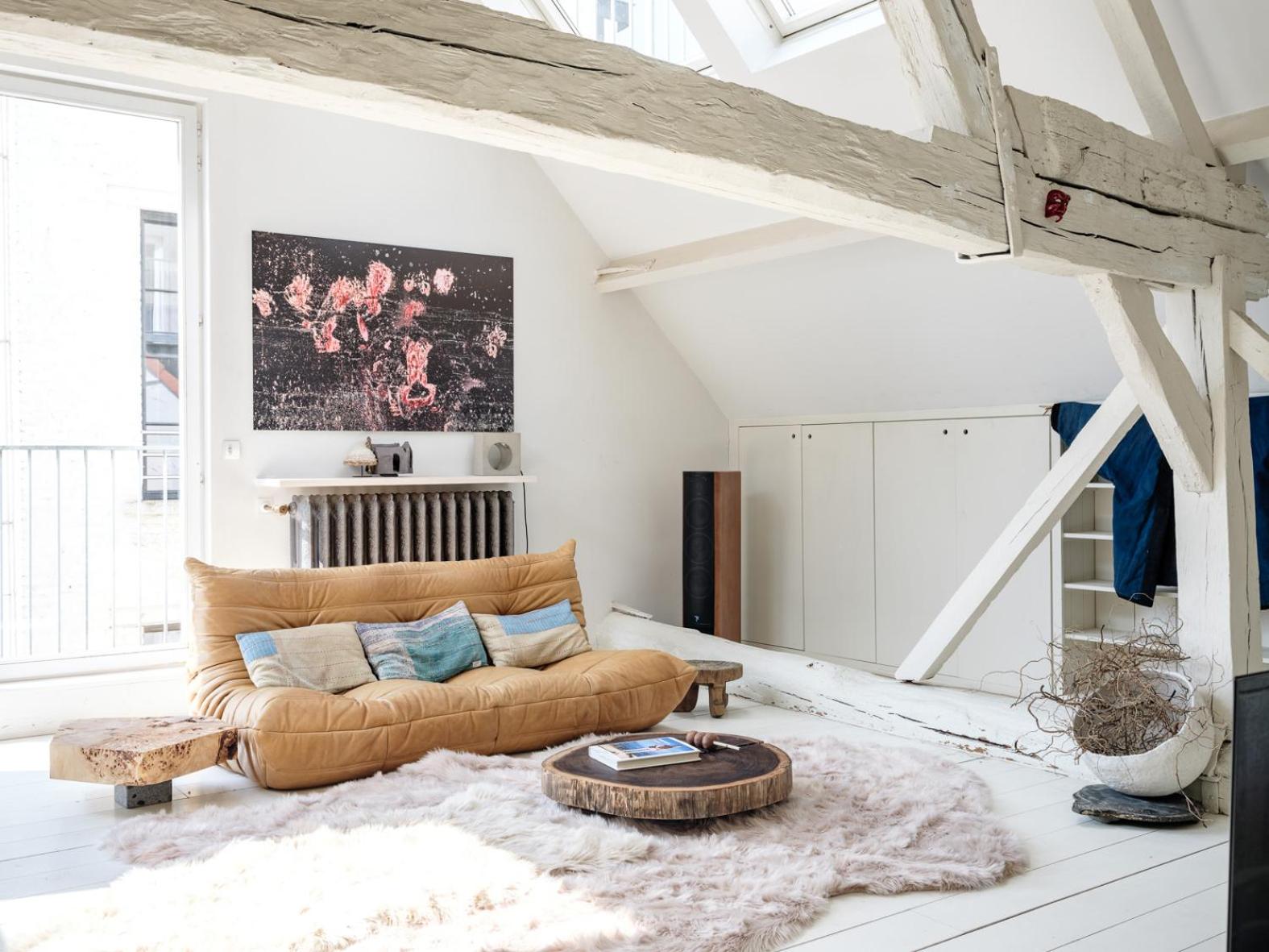 Boutique Hotel Verne Dreams