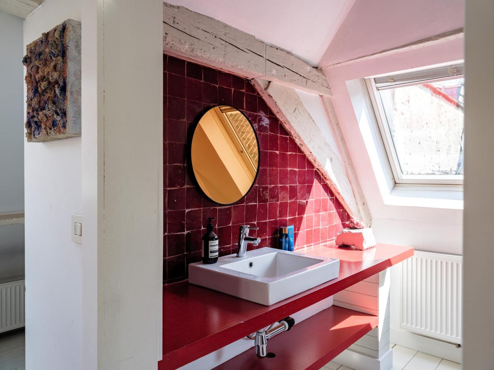 Boutique Hotel Verne Dreams