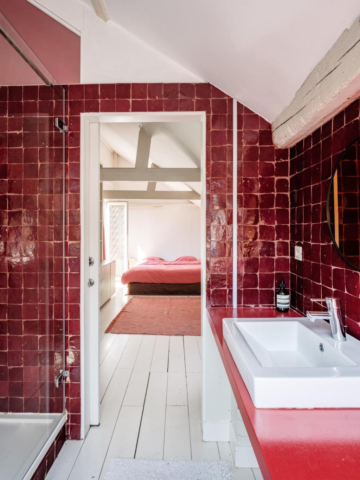 Boutique Hotel Verne Dreams