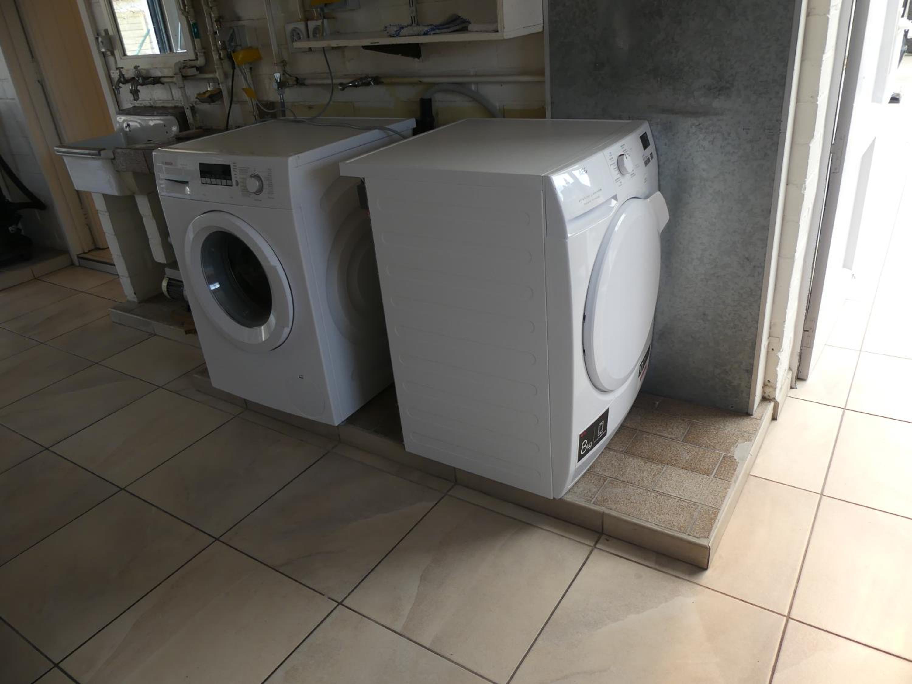 Vakantiewoning De Nachtegaal