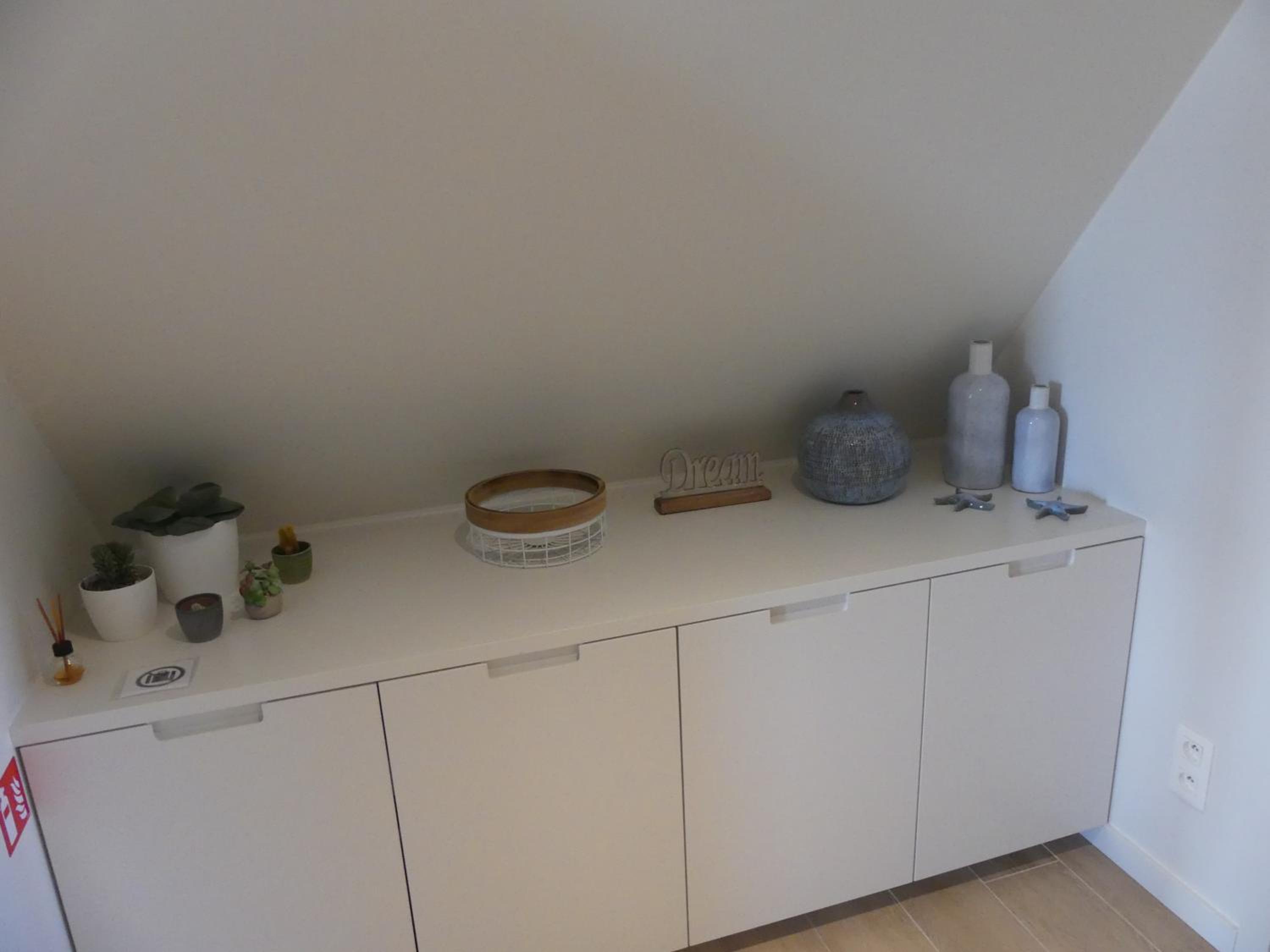 Vakantiewoning De Nachtegaal