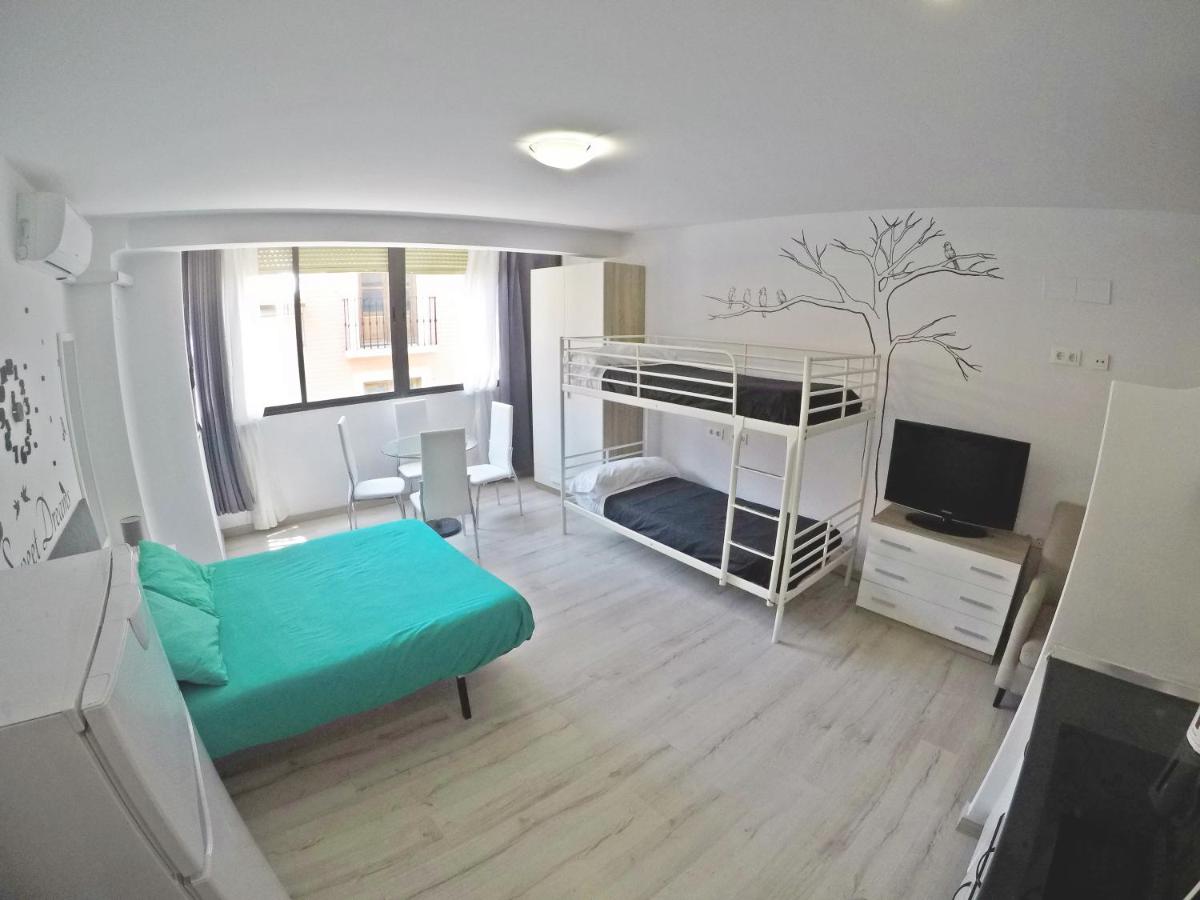 Mesonhomes Suites Center - Stay & Work photo 2
