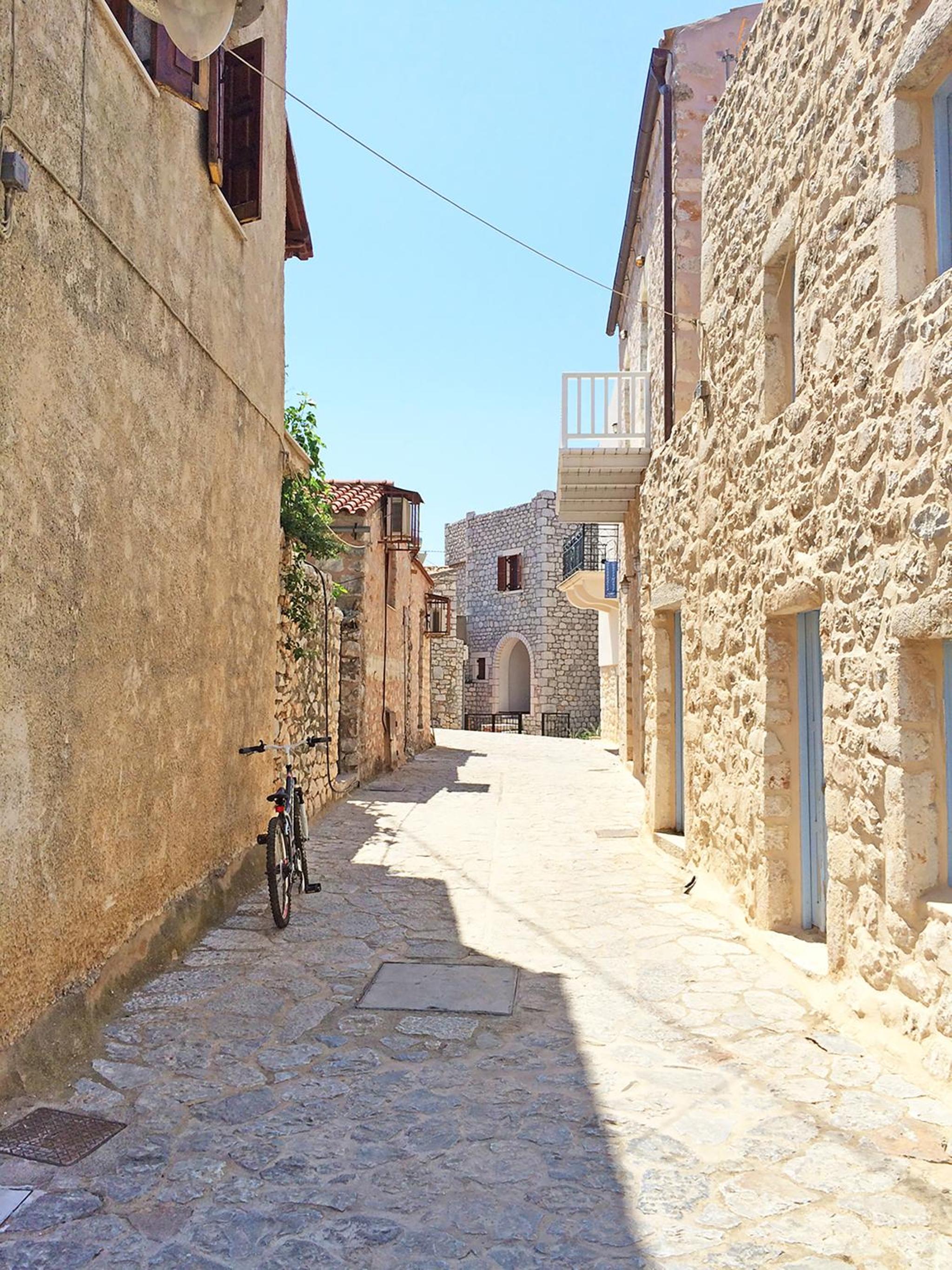 Photo 23