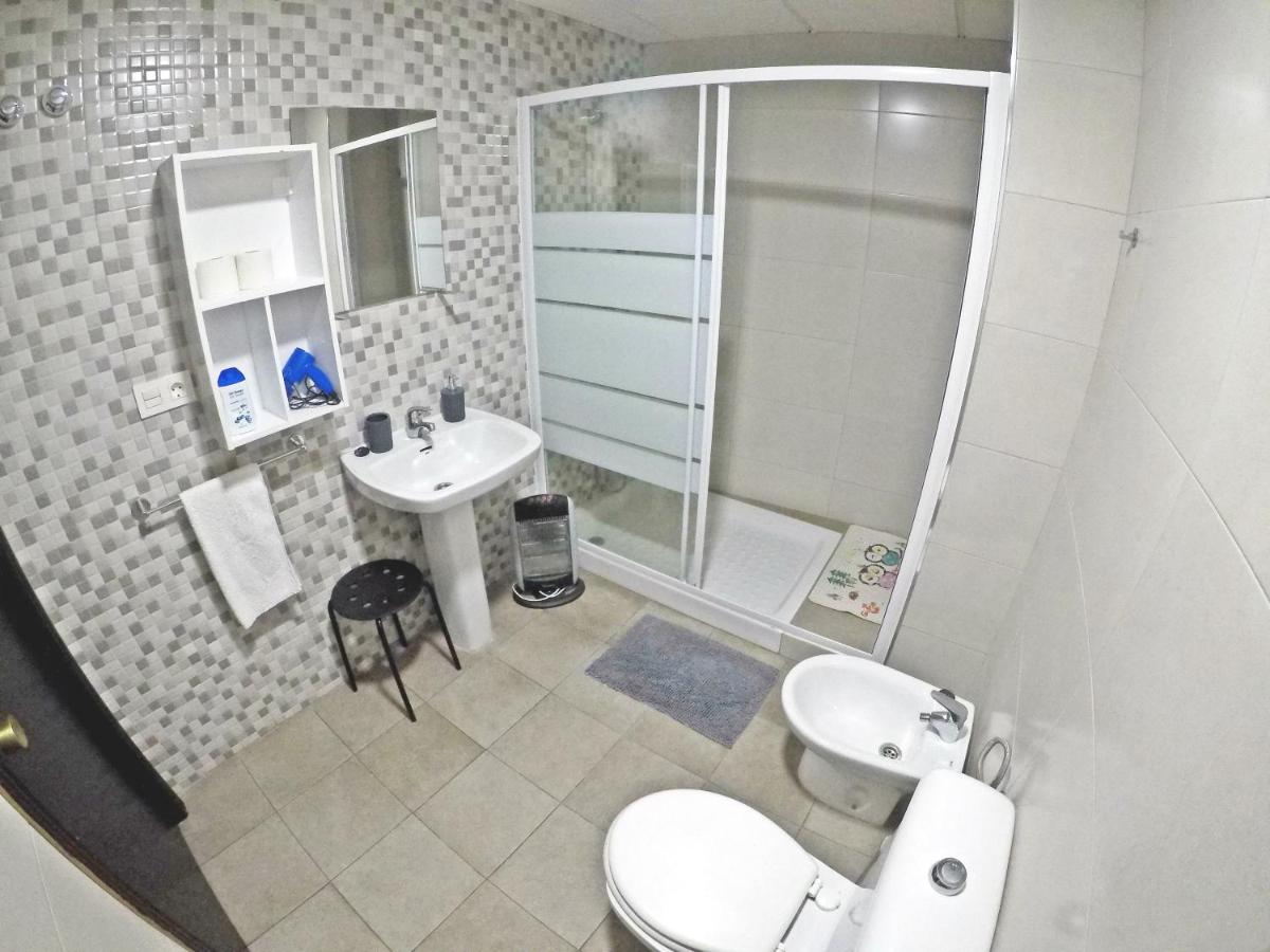 Mesonhomes Suites Center - Stay & Work photo 5