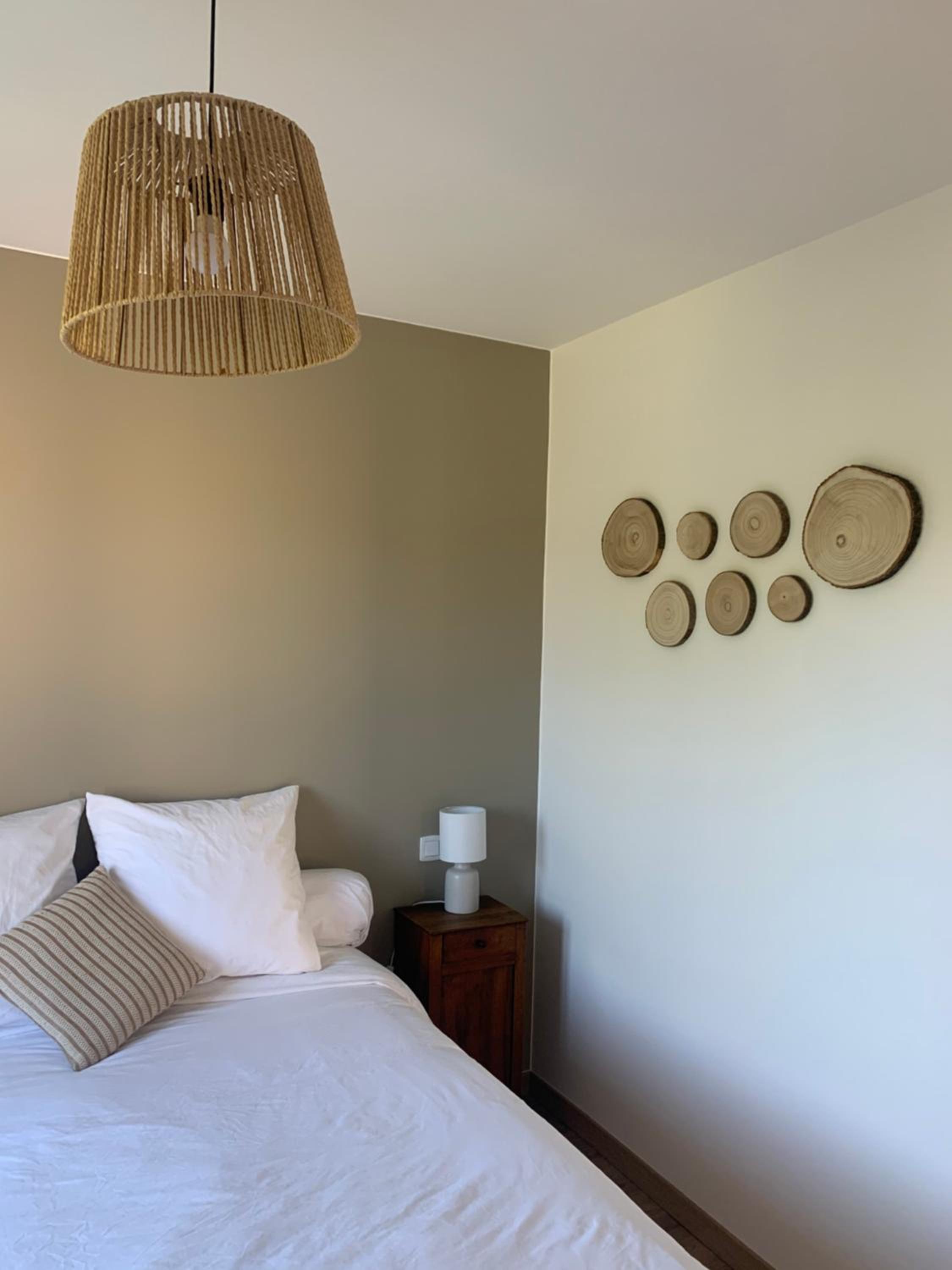 Le Patio, chambres d hôtes pour adultes en Camargue, possibilité de naturisme à la piscine,, photo 18