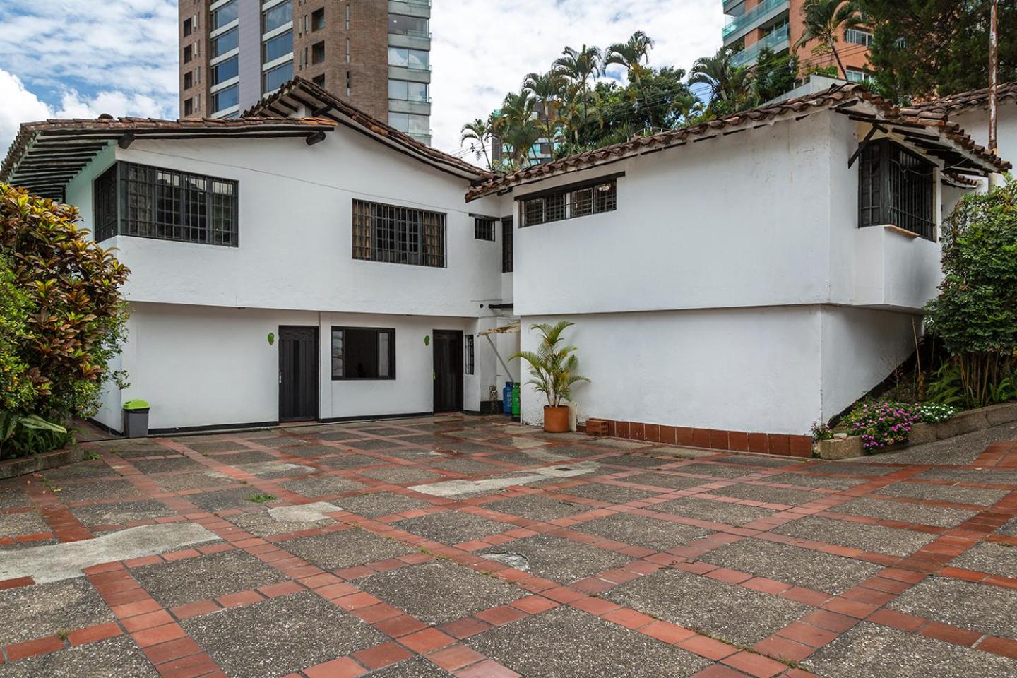Medellin Vacations - Ayenda 1257 Premium Real - Property Image 12