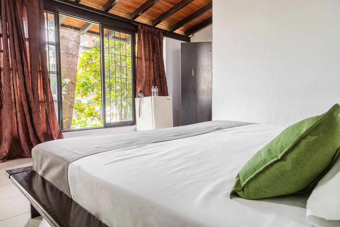 Medellin Vacations - Ayenda 1257 Premium Real - Property Image 23