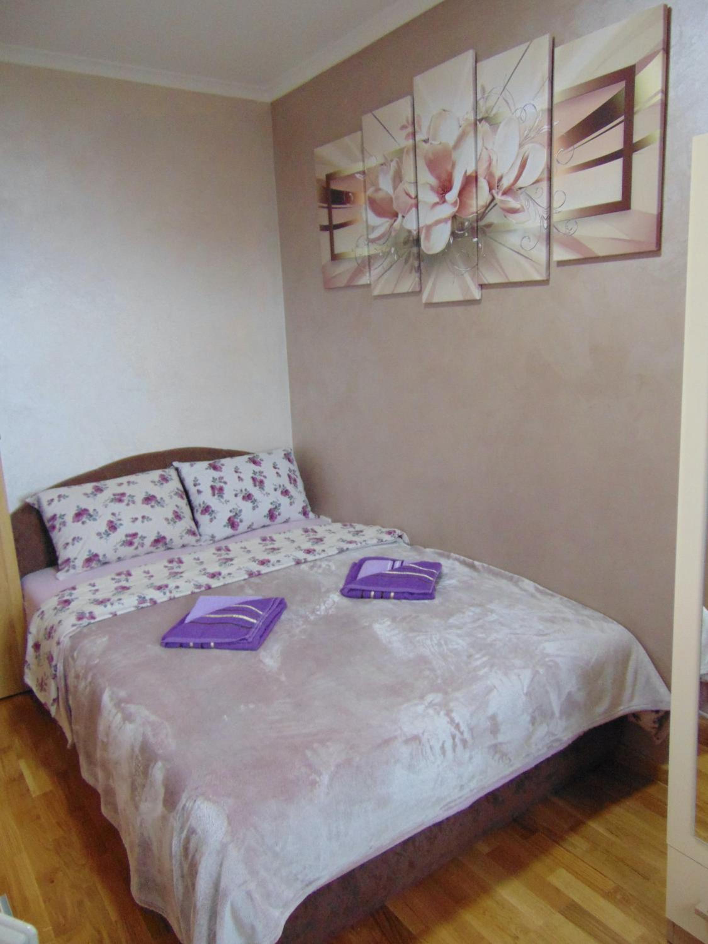 Apartman Magic Zlatibor-Čajetina view 2