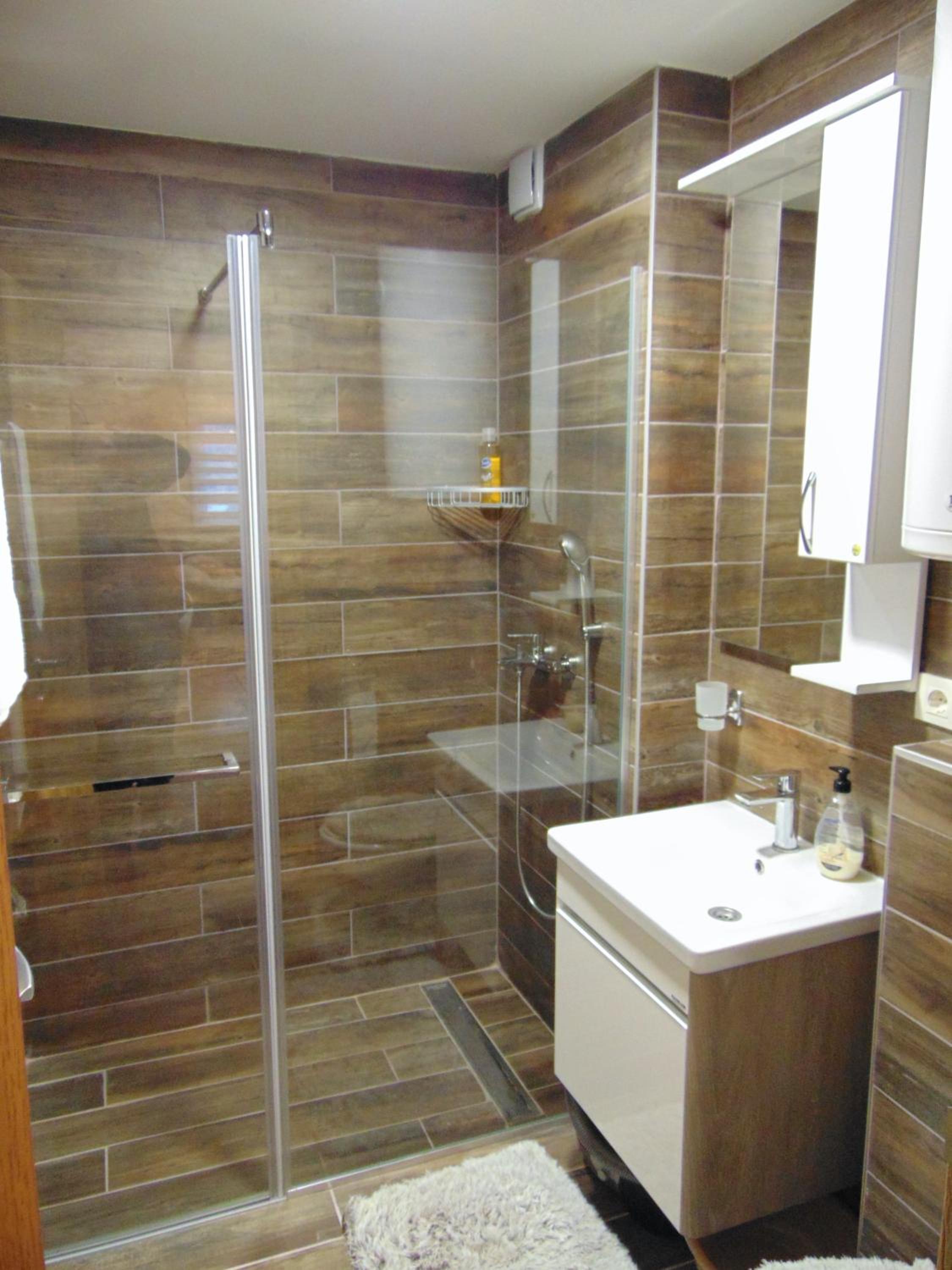 Apartman Magic Zlatibor-Čajetina view 3