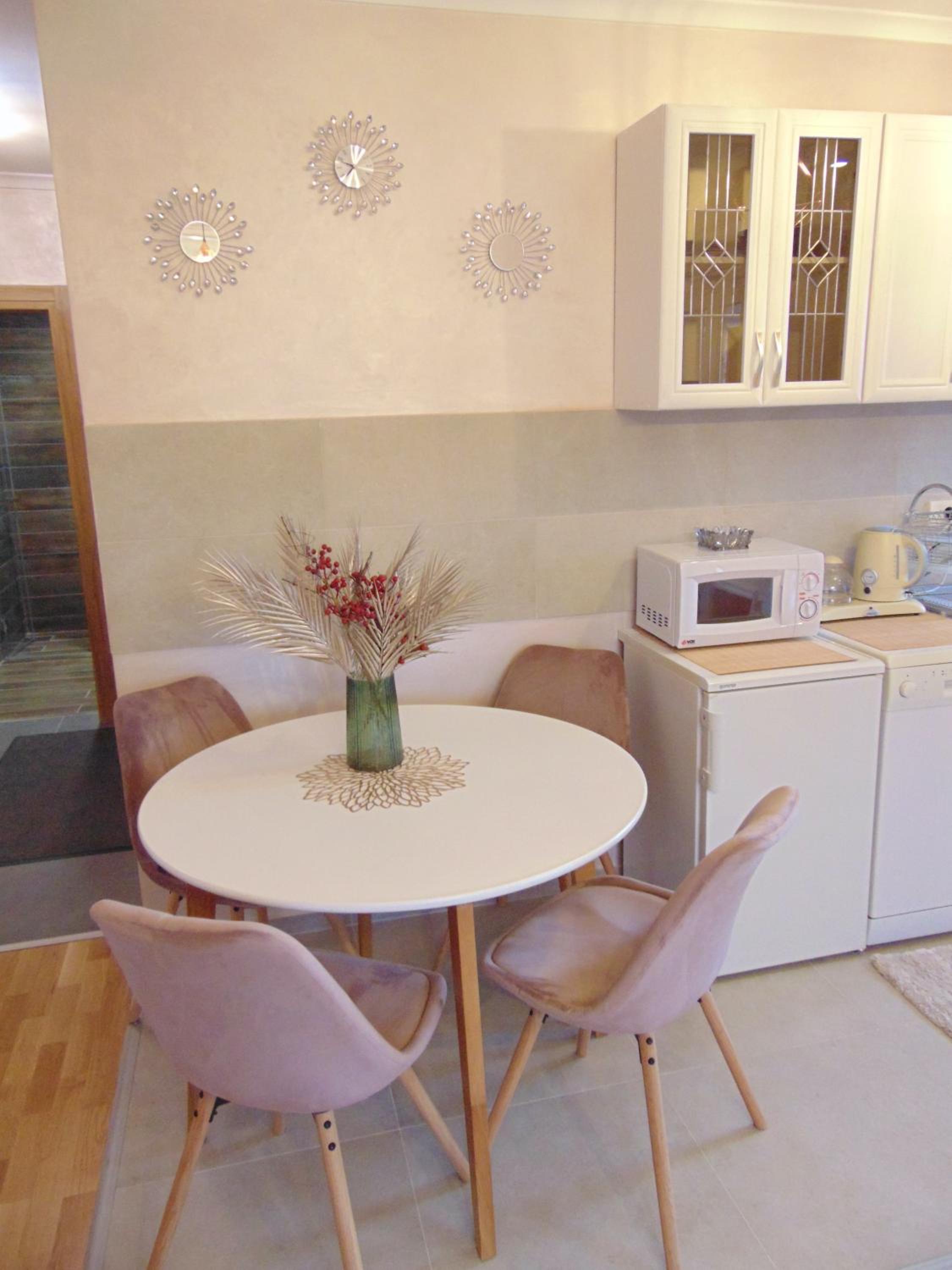 Apartman Magic Zlatibor-Čajetina view 5