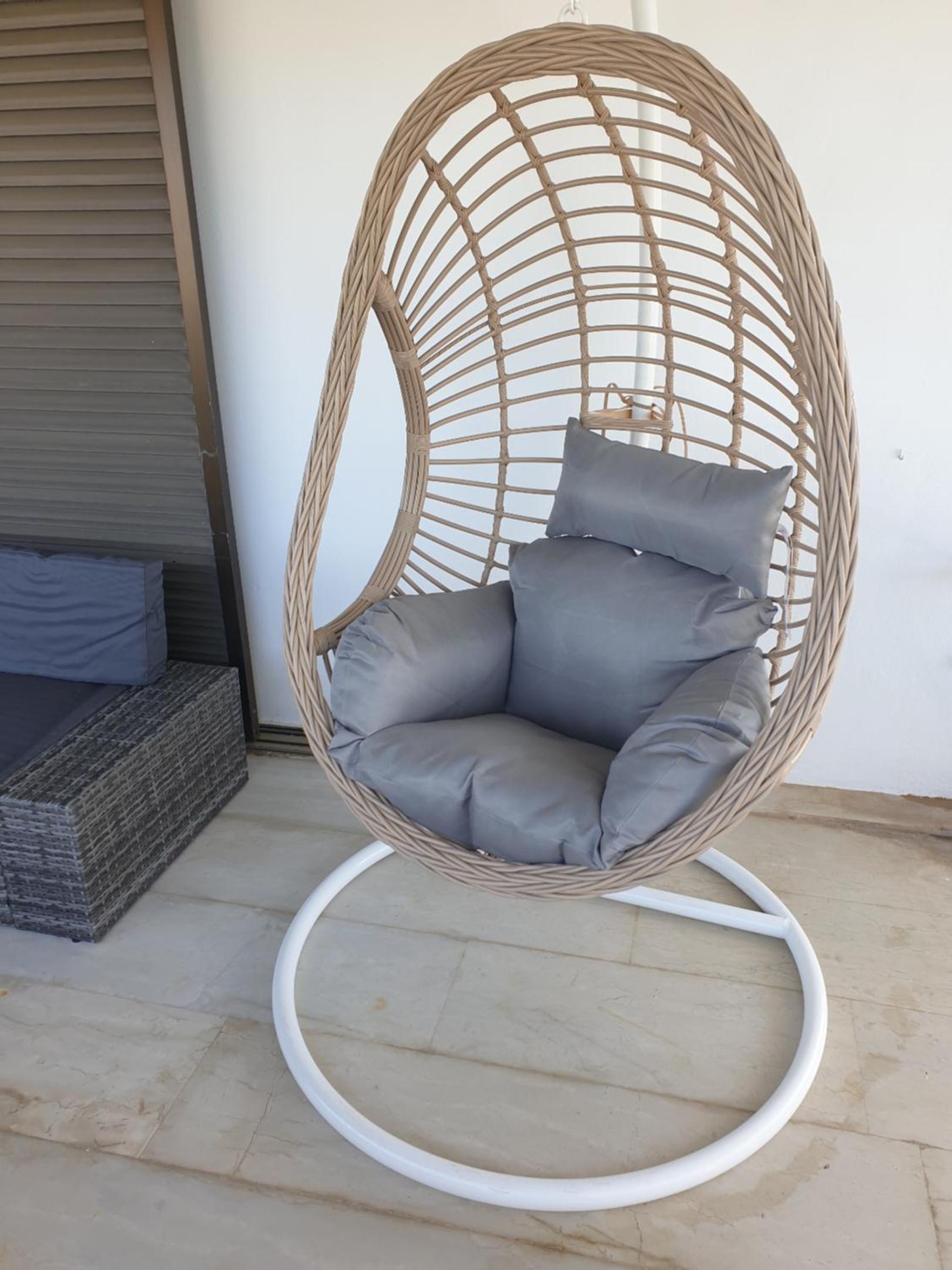Glyfada Seabreeze Apartment