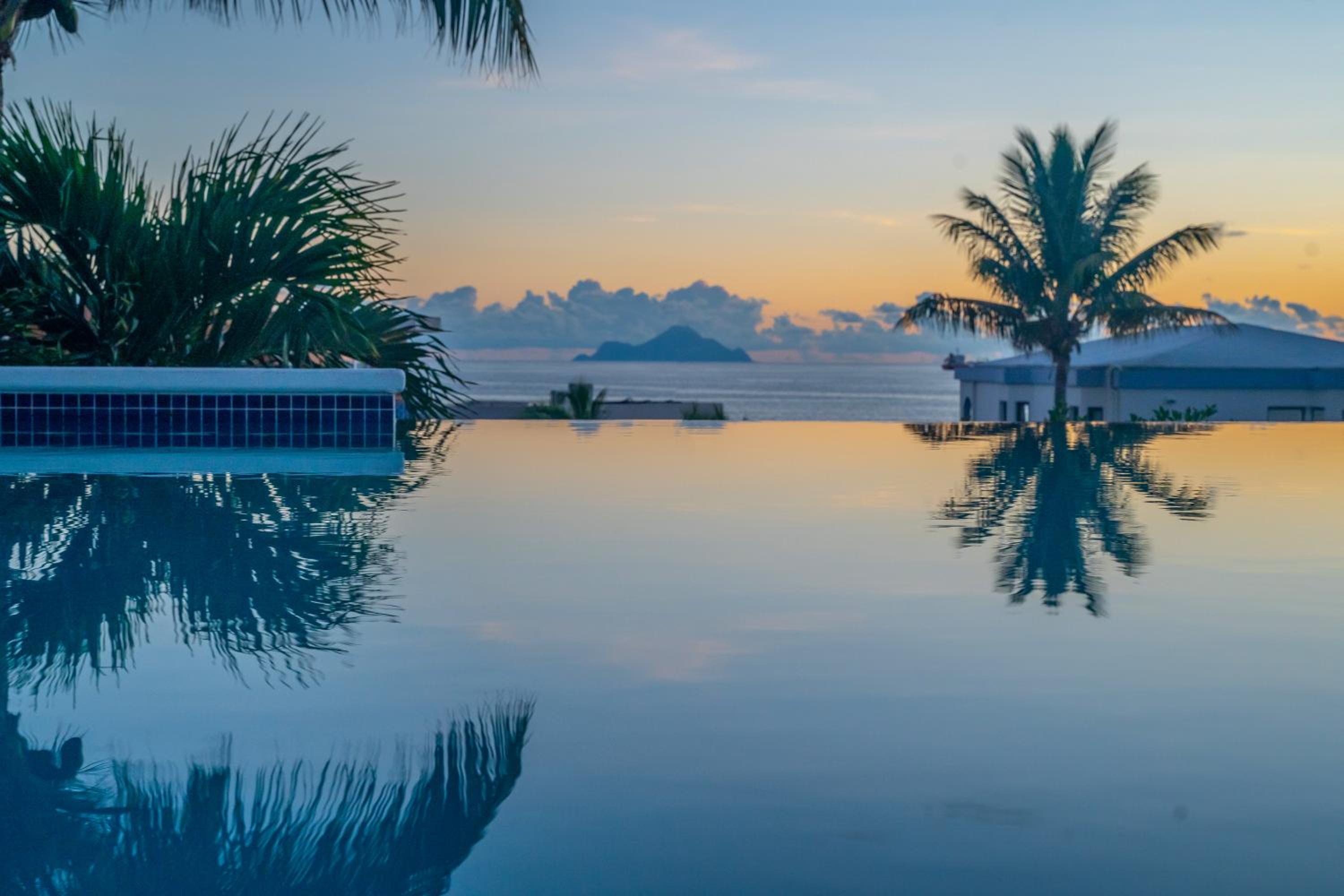 La Vista Resort