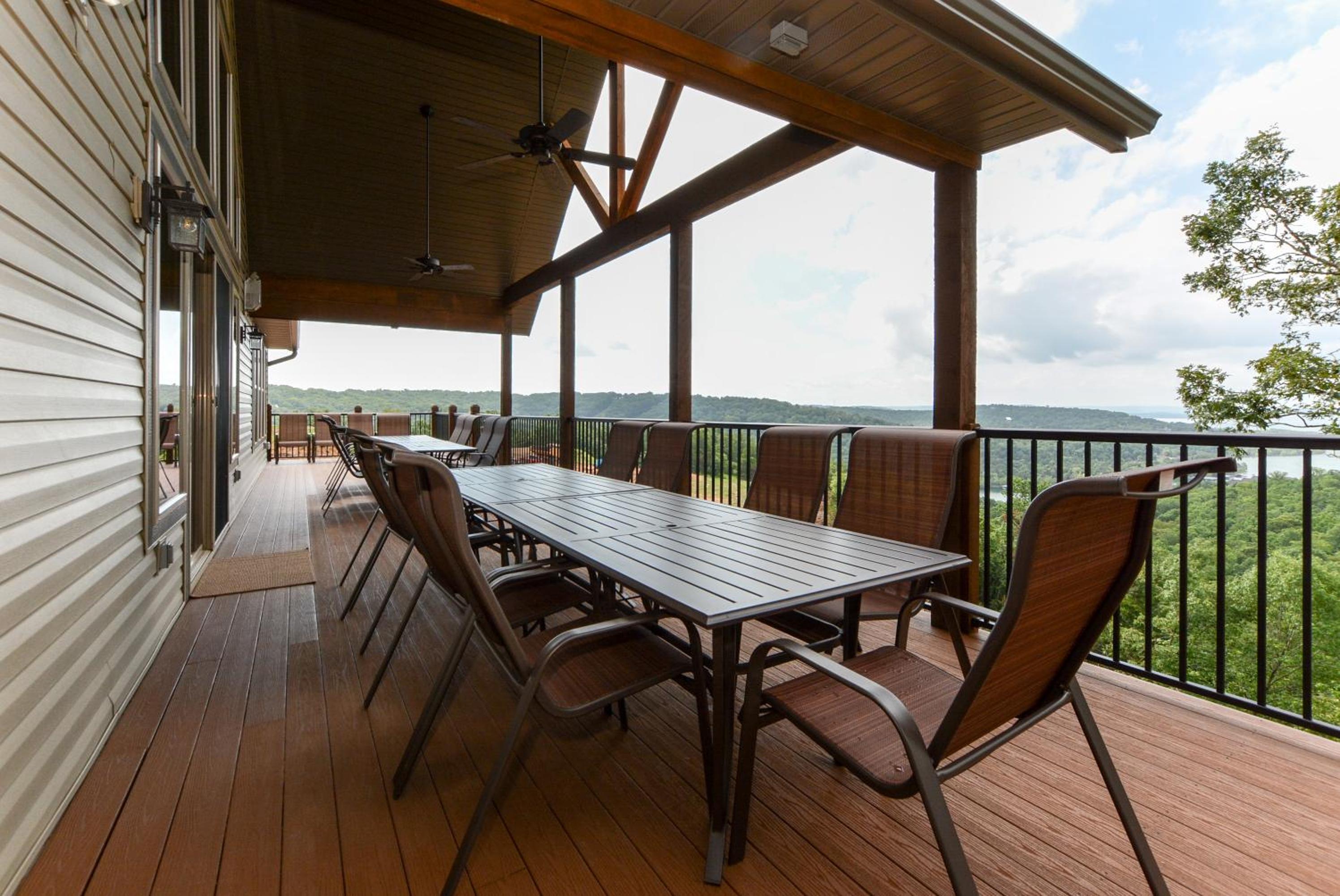 Hotel Lodge 73 - Image 1