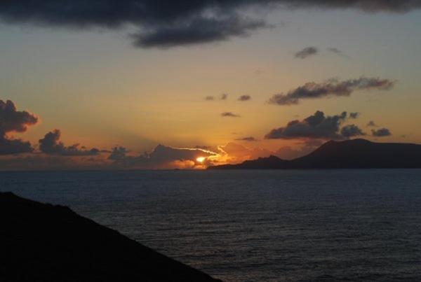 Achill View B&B view 4