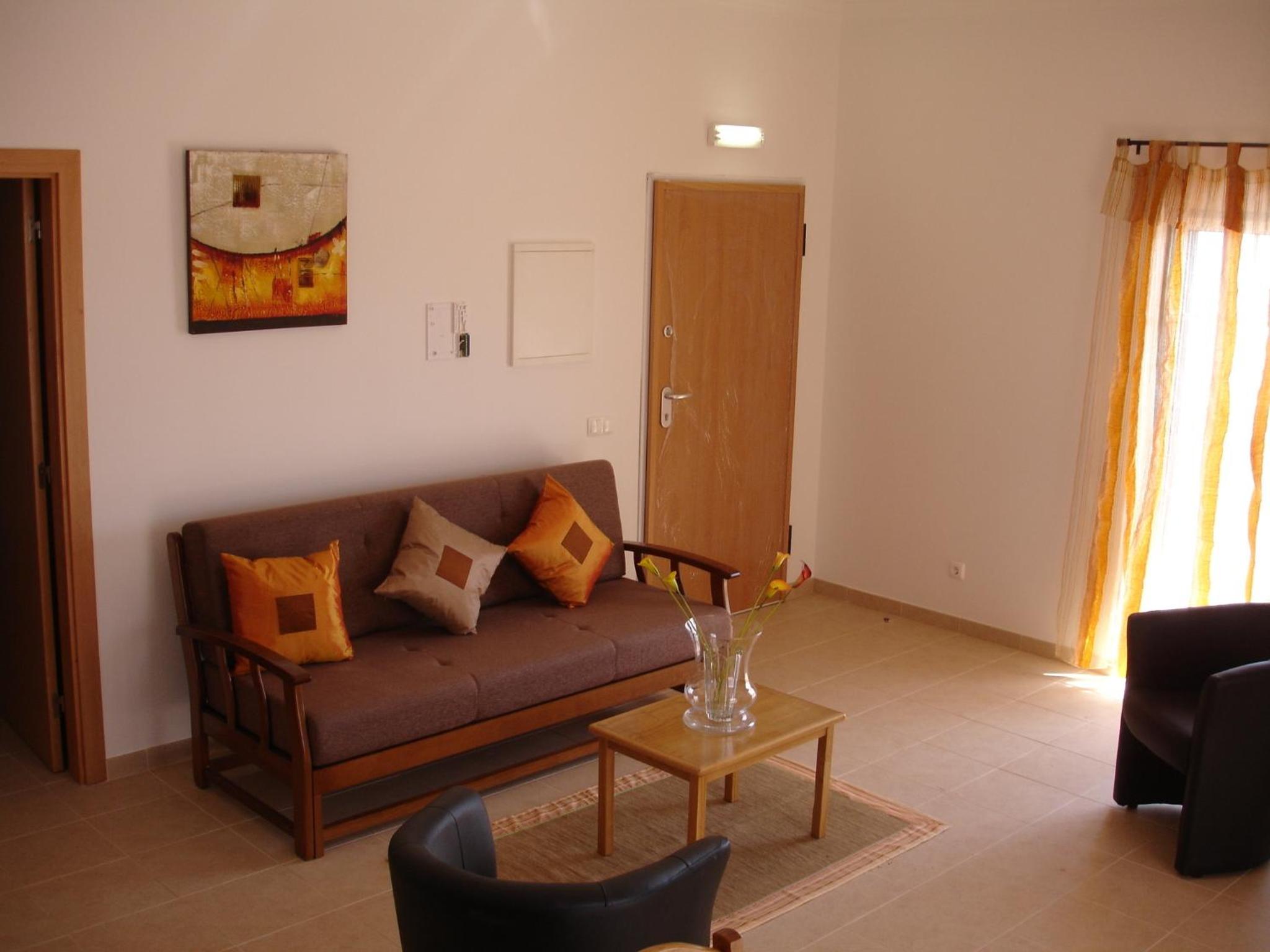 Apartamentos Atlântico by OA view 5