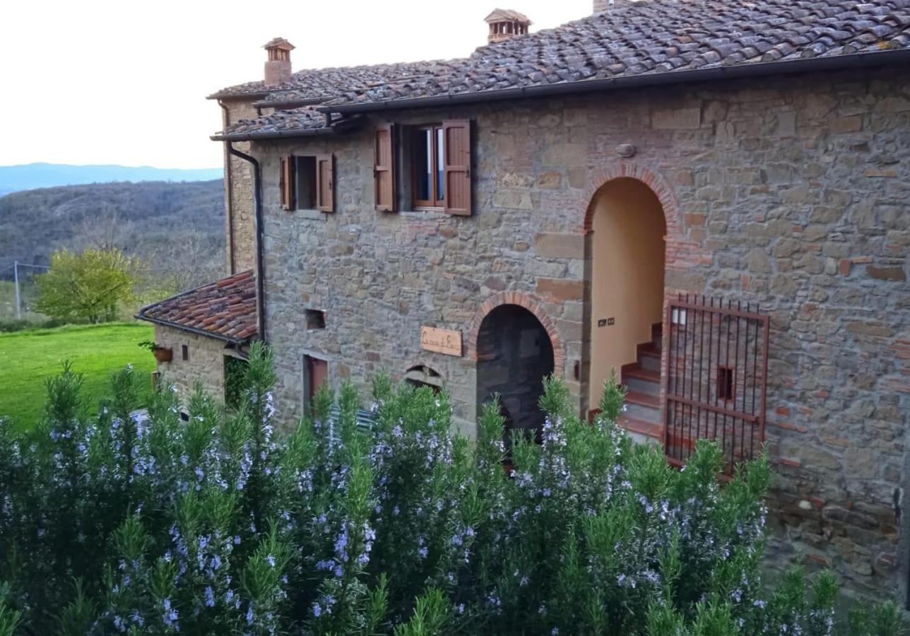 La casa di Laura view 5