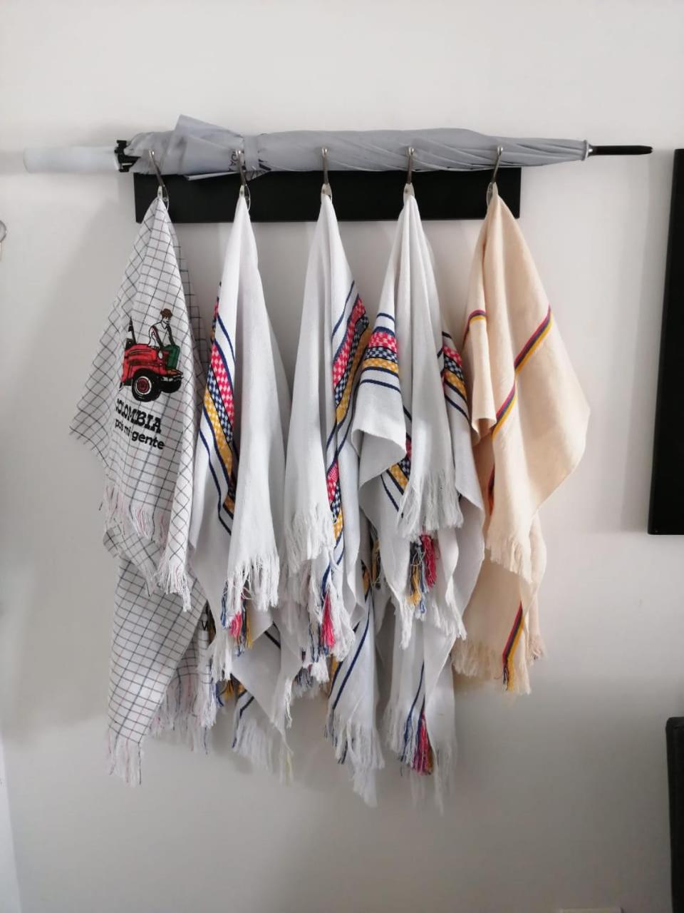 Photo 21