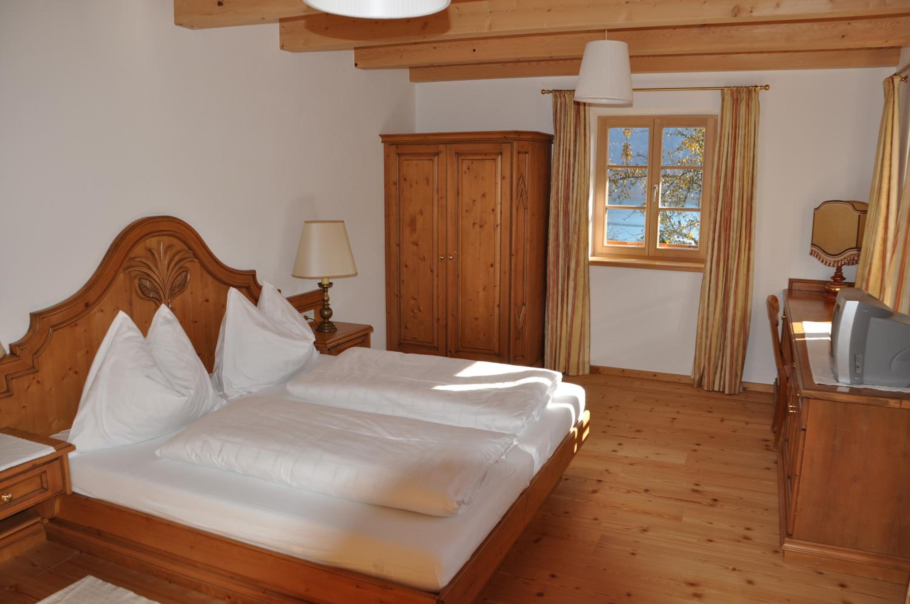 Exklusiv Apartment Scheichl