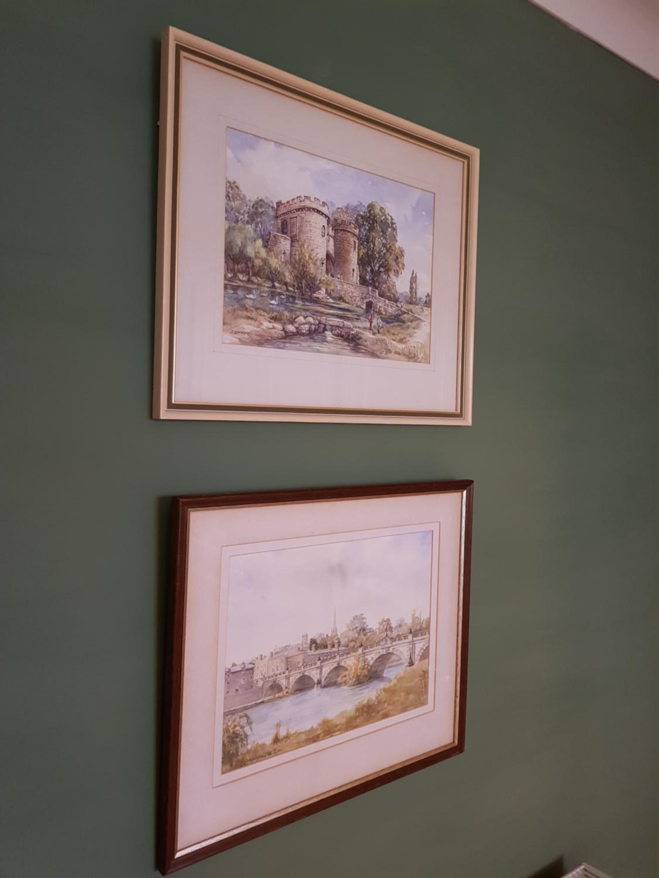 Photo 27