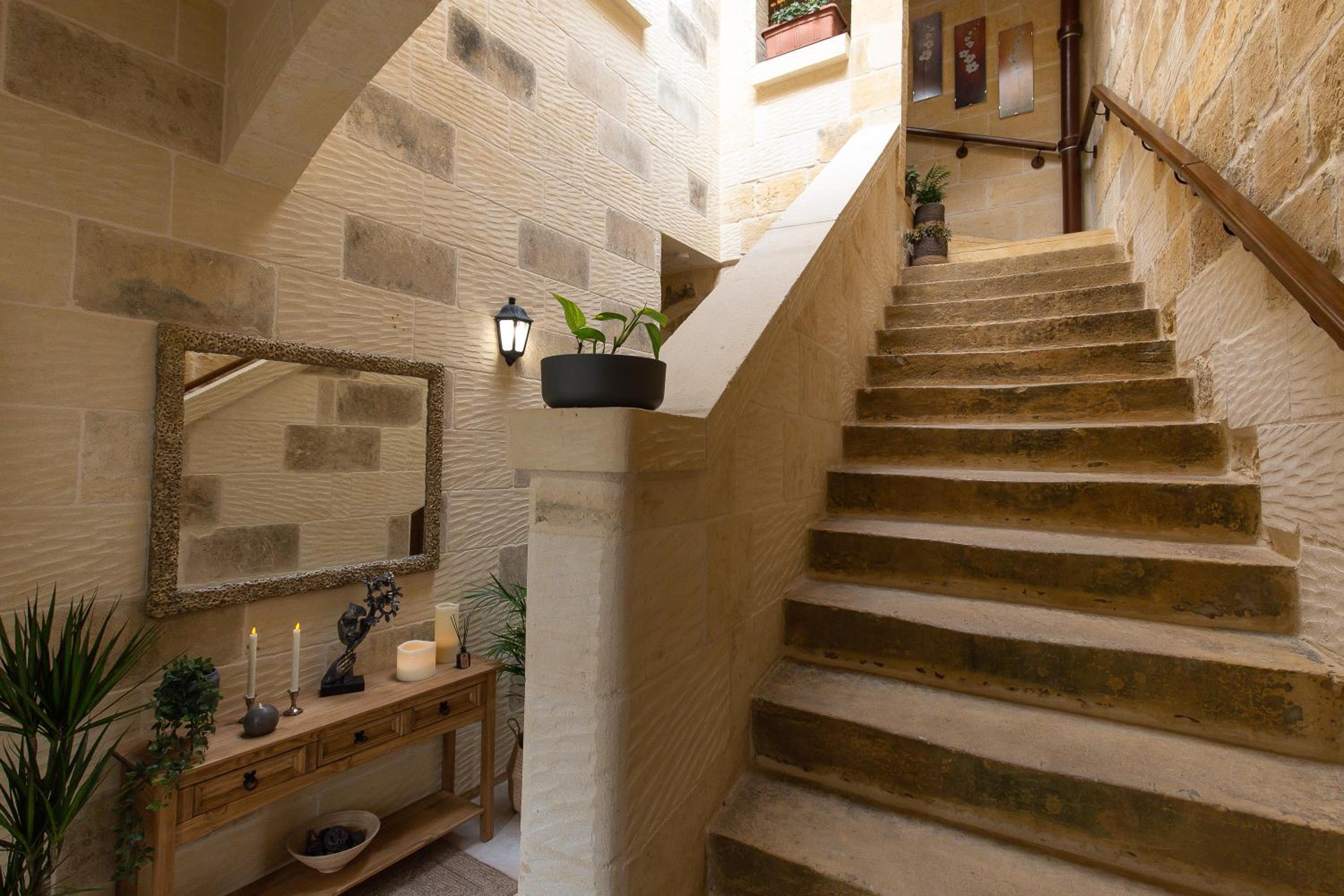 Sweet Life Gozo - Boutique Living, photo 79
