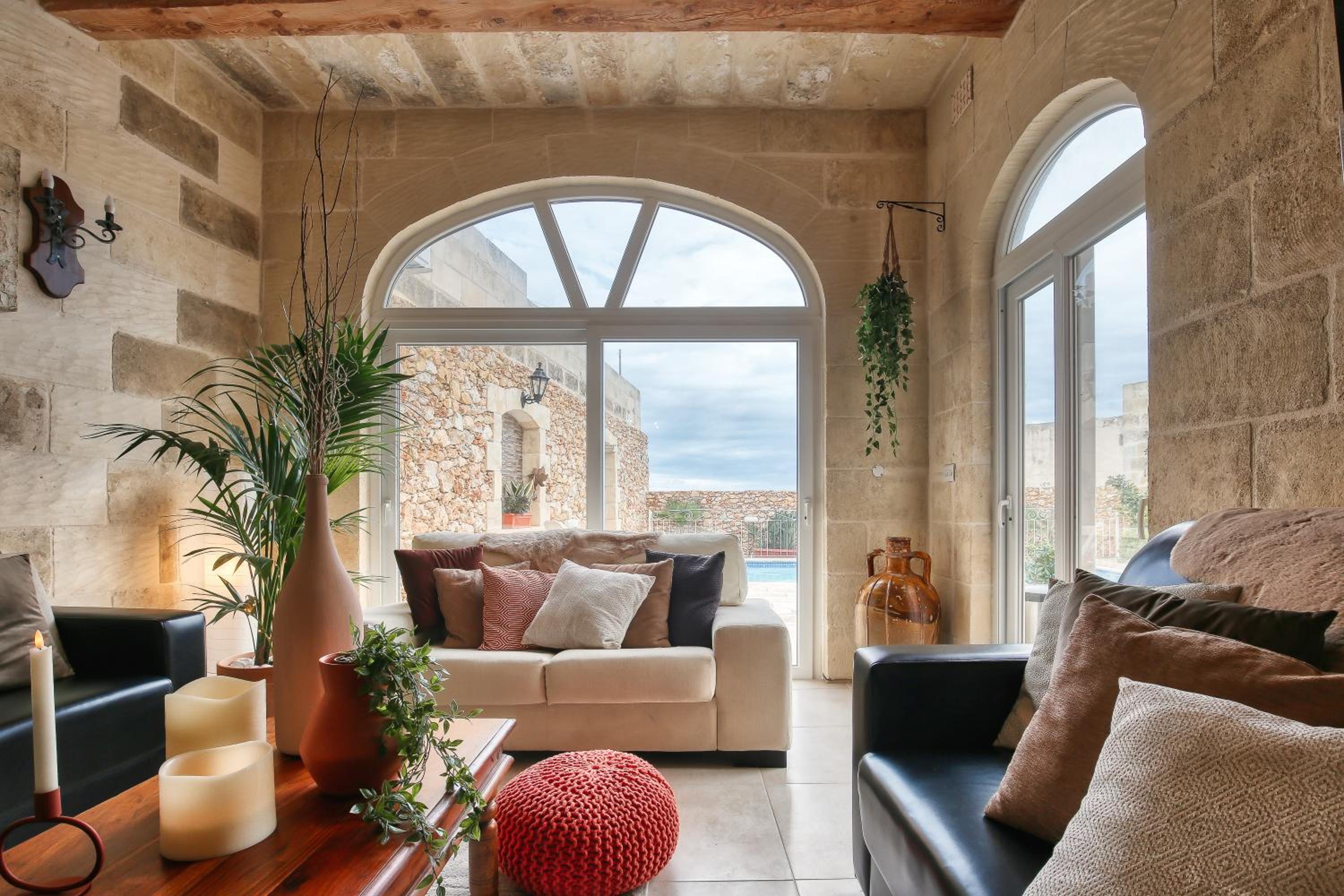 Sweet Life Gozo - Boutique Living, photo 116