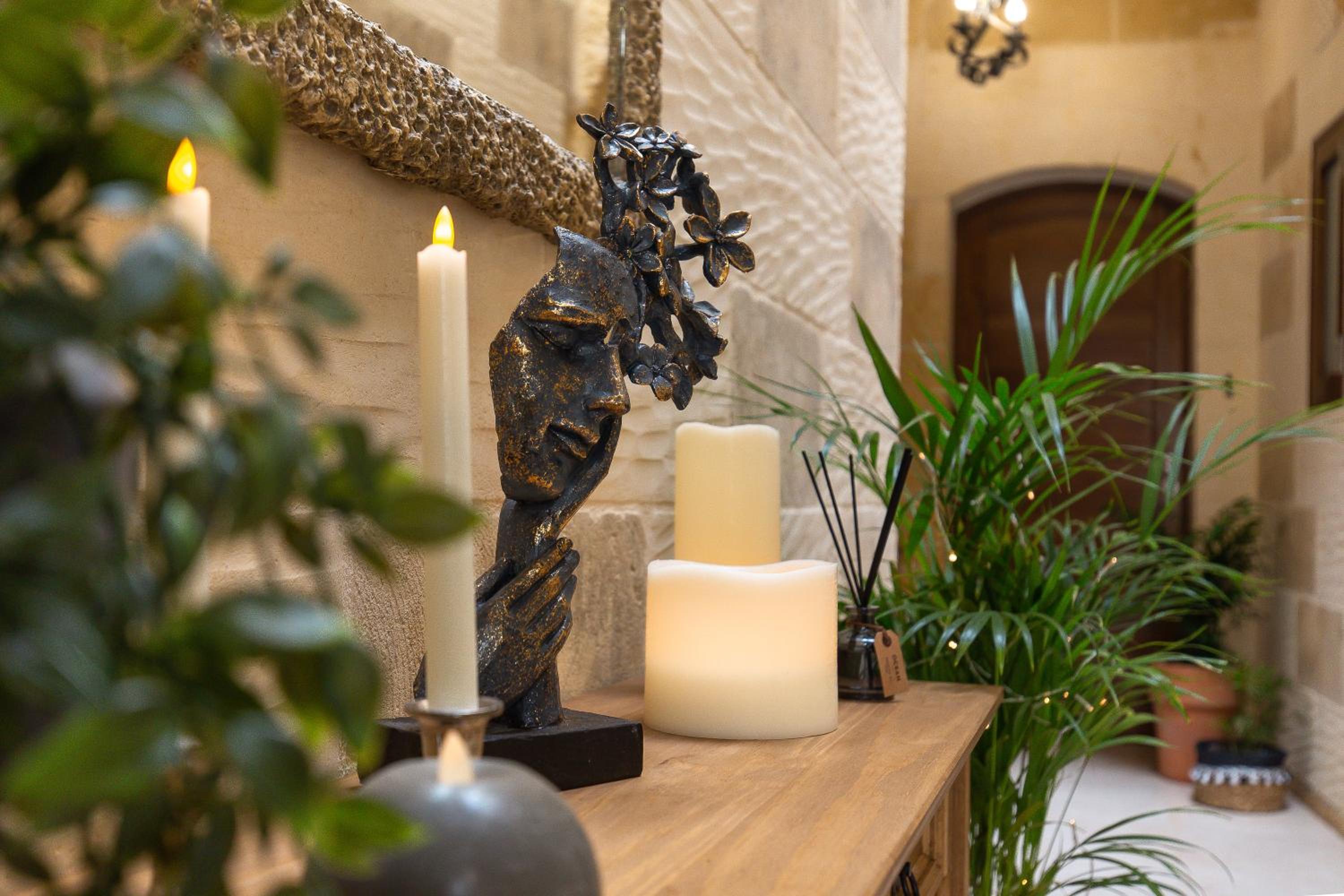 Sweet Life Gozo - Boutique Living, photo 9