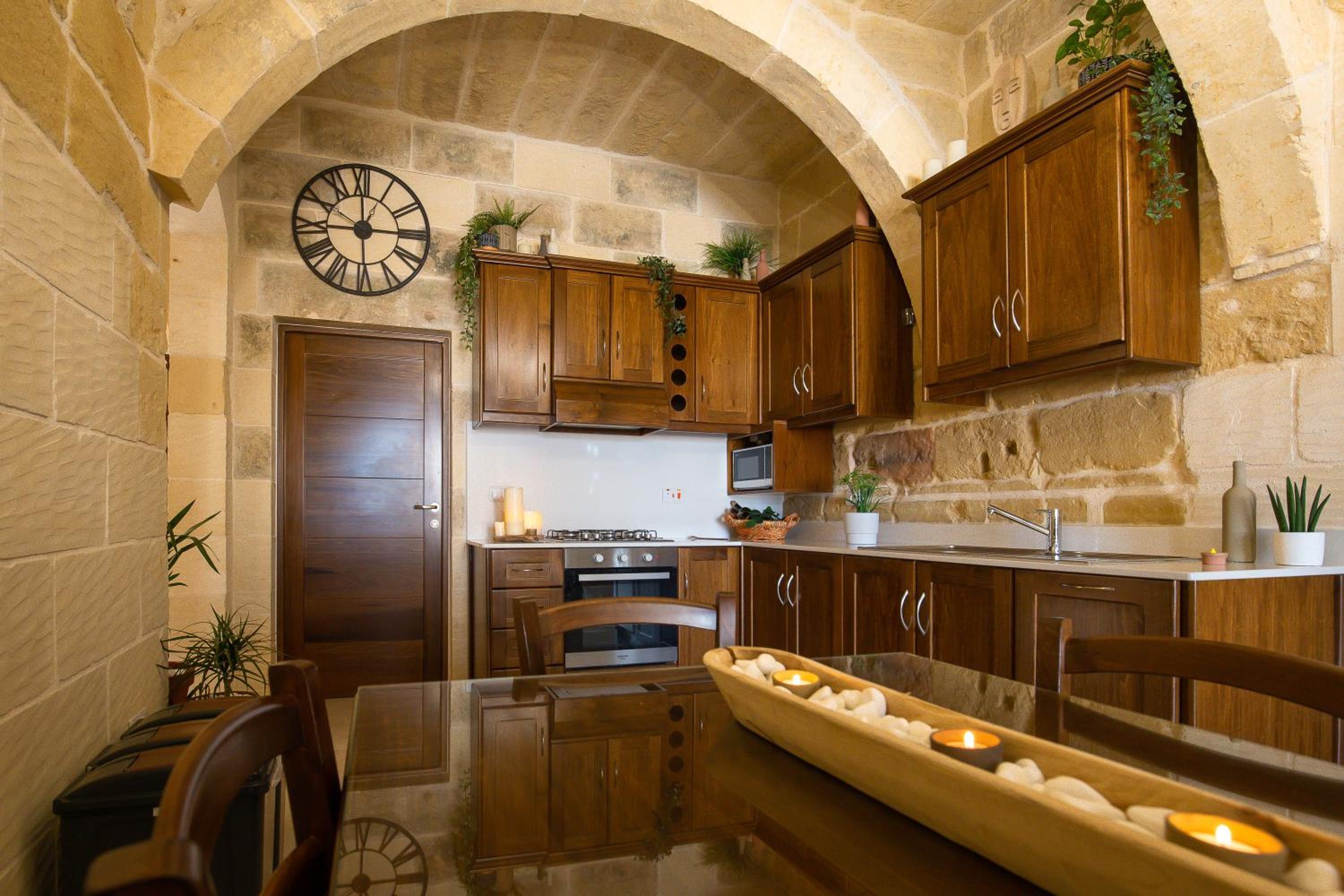 Sweet Life Gozo - Boutique Living, photo 58
