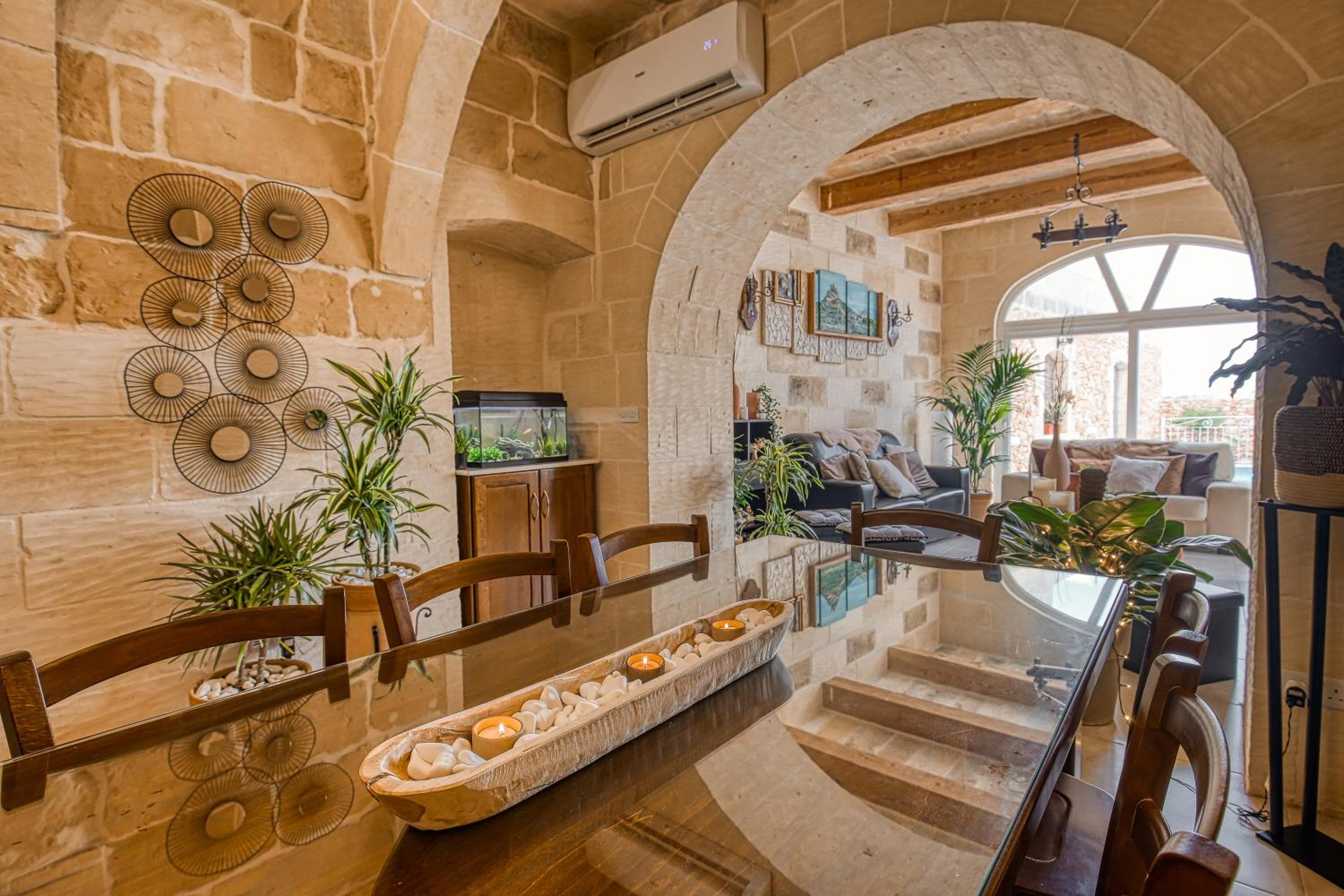 Sweet Life Gozo - Boutique Living, photo 66