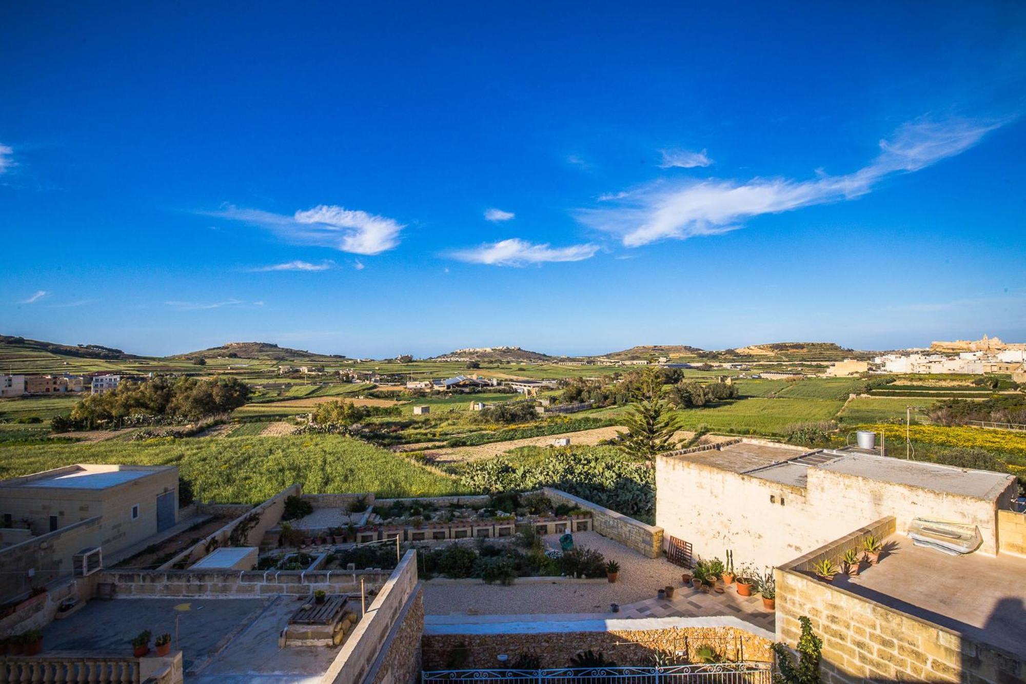 Sweet Life Gozo - Boutique Living, photo 91