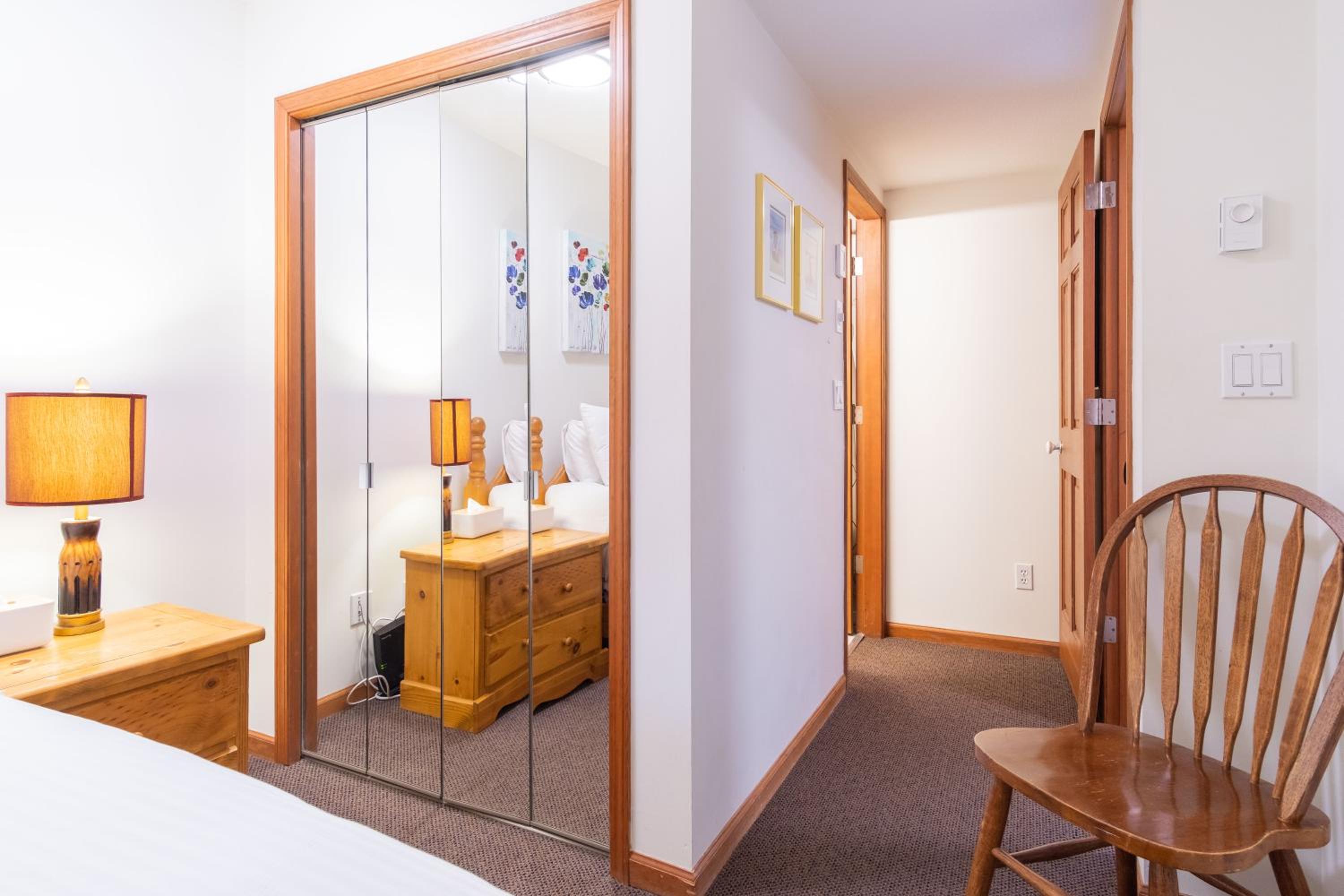 Sunpath by Outpost Whistler