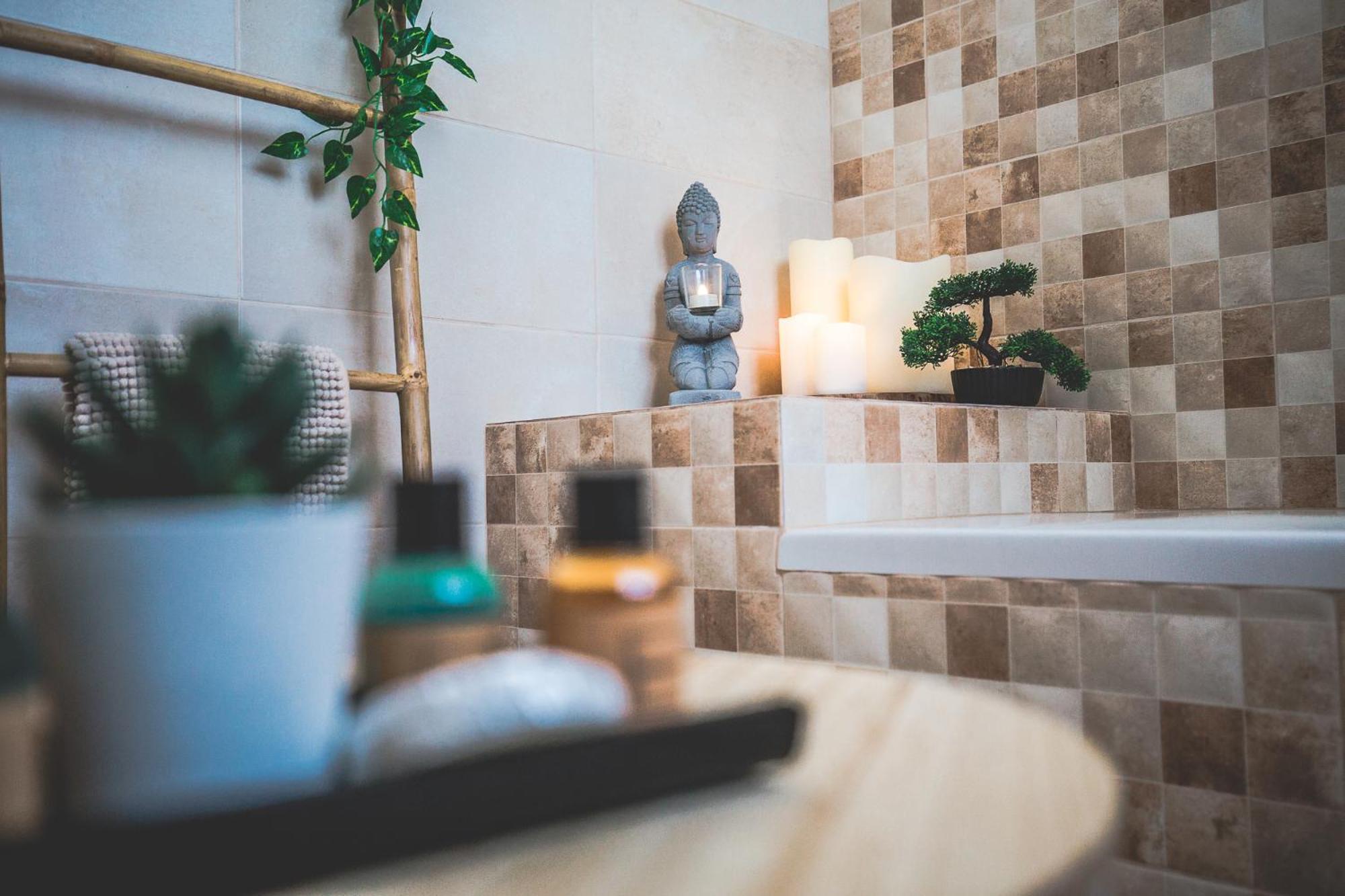 Sweet Life Gozo - Boutique Living, photo 110