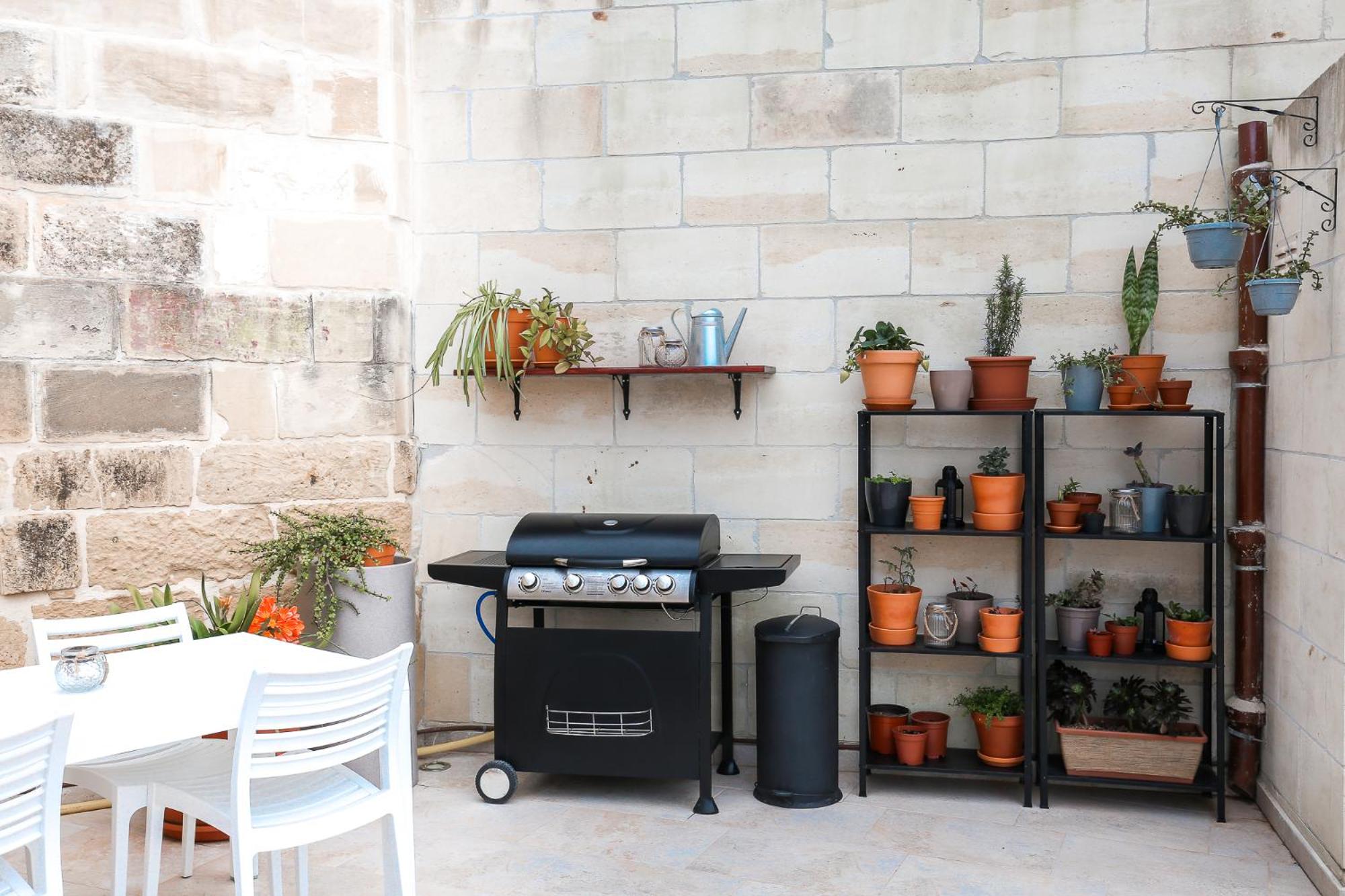 Sweet Life Gozo - Boutique Living, photo 85