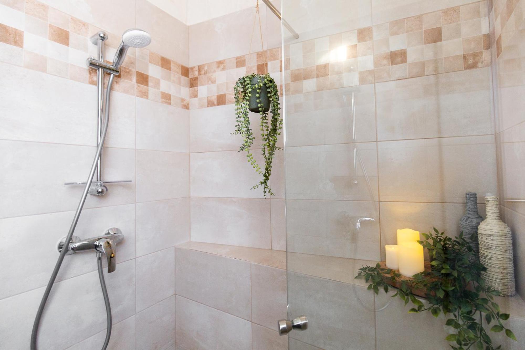 Sweet Life Gozo - Boutique Living